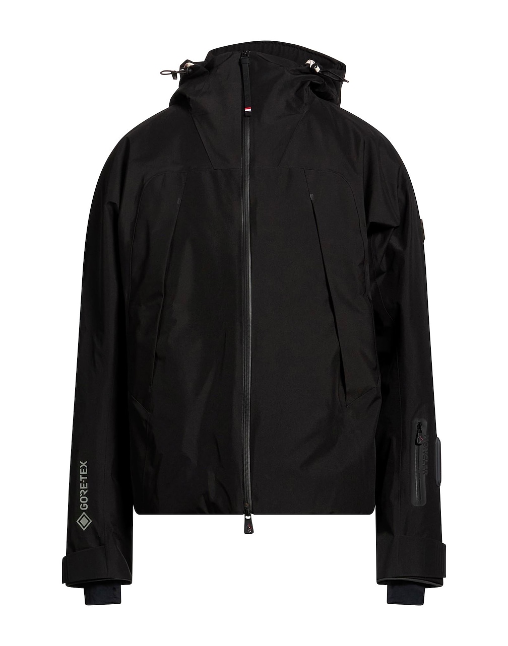MONCLER GRENOBLE - Jacken und Anoraks