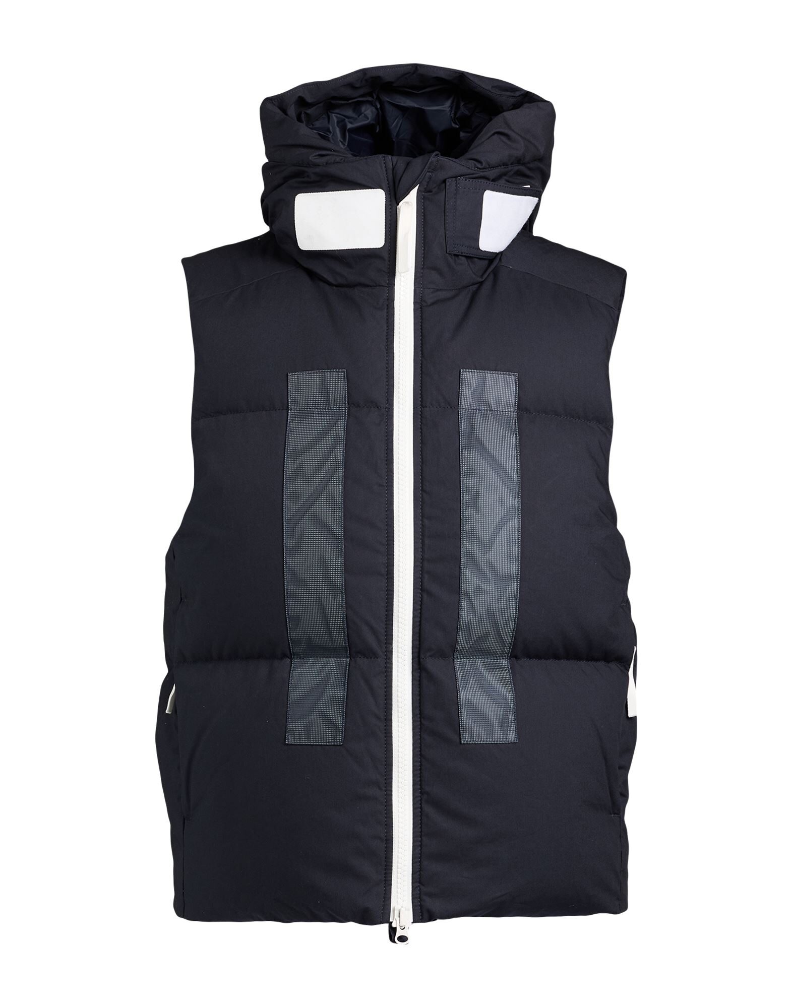STONE ISLAND - Vests