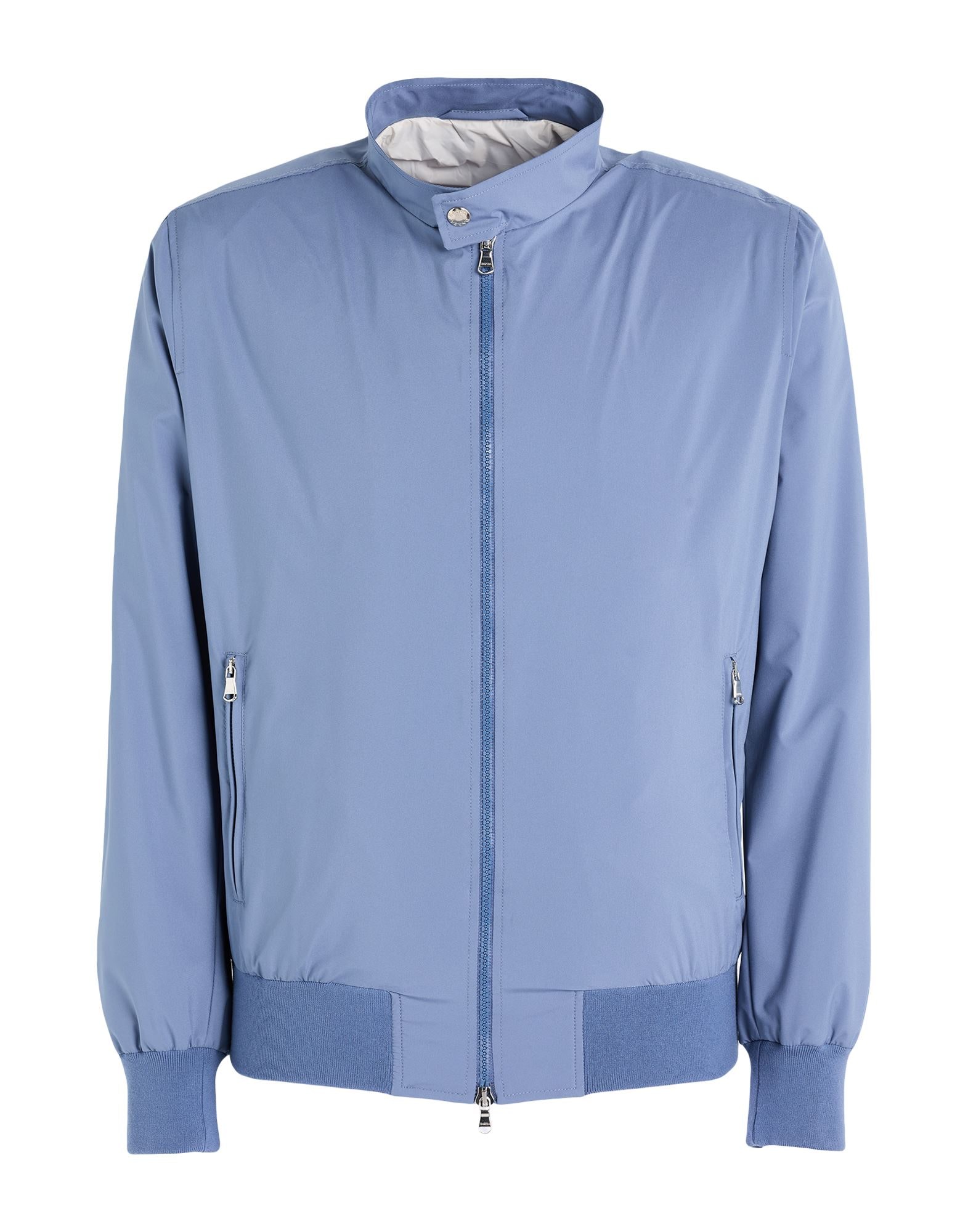 BARBA Napoli - Jackets