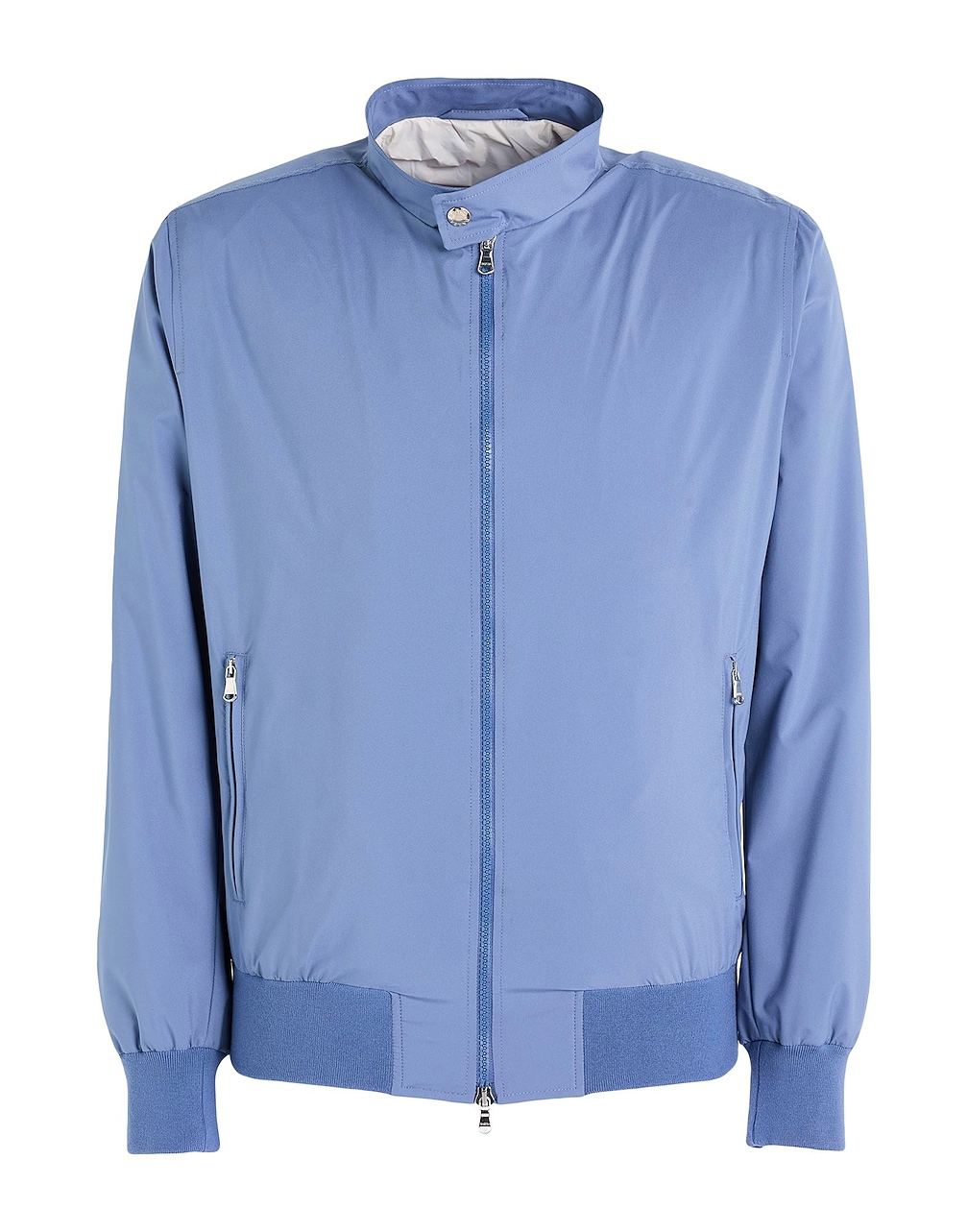 BARBA Napoli - Jackets