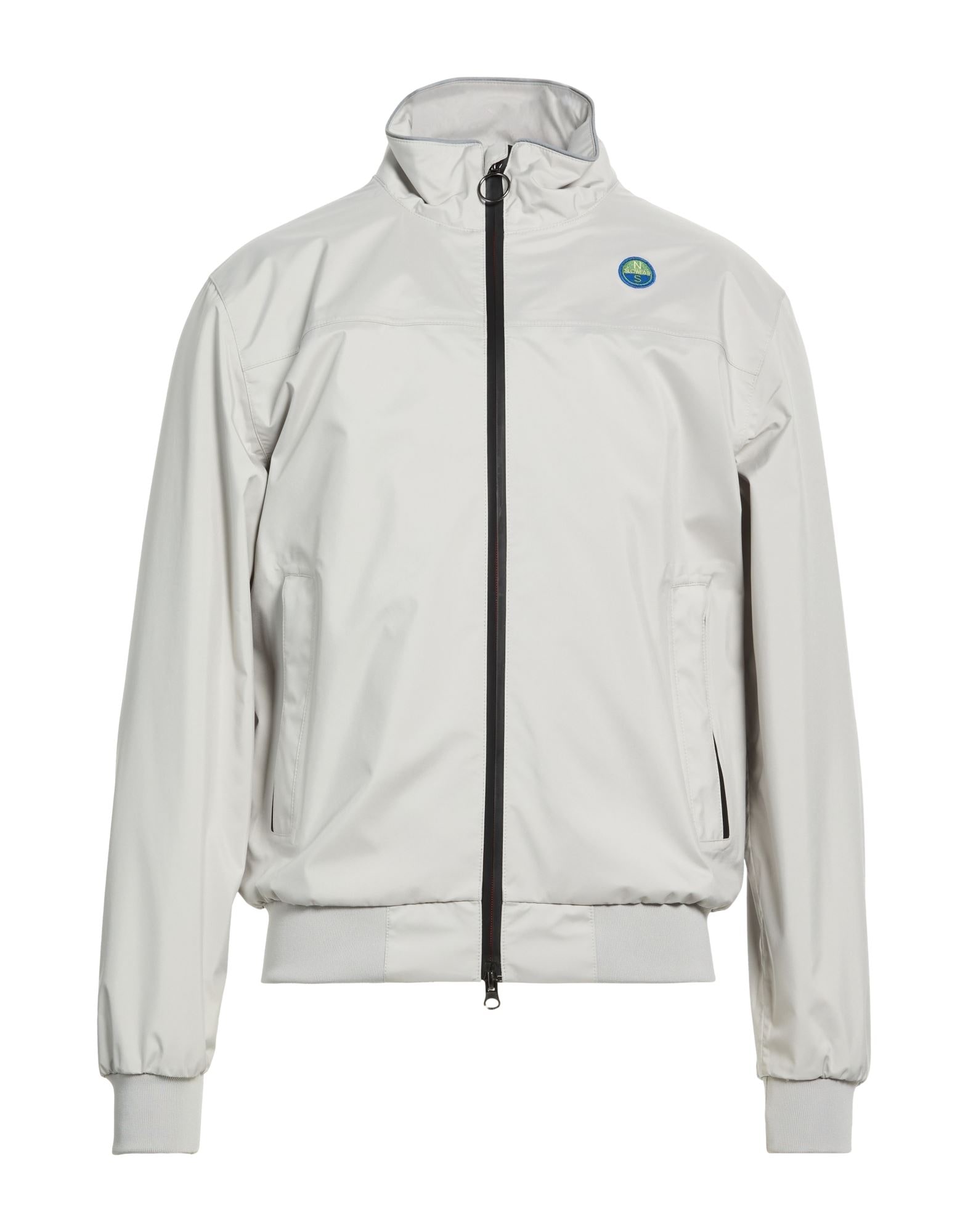 NORTH SAILS - Jackets