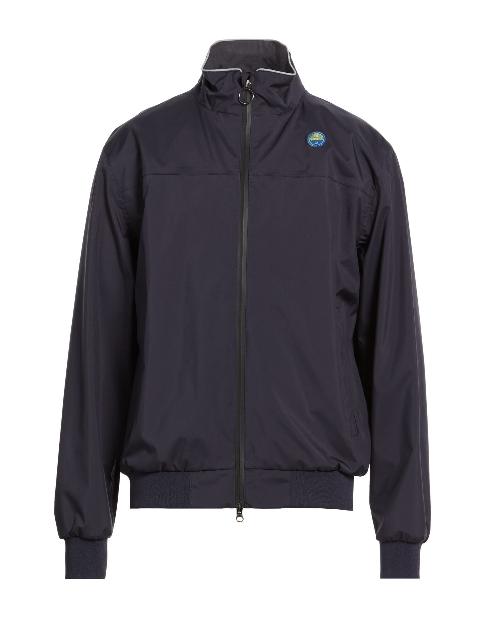 NORTH SAILS - Jackets