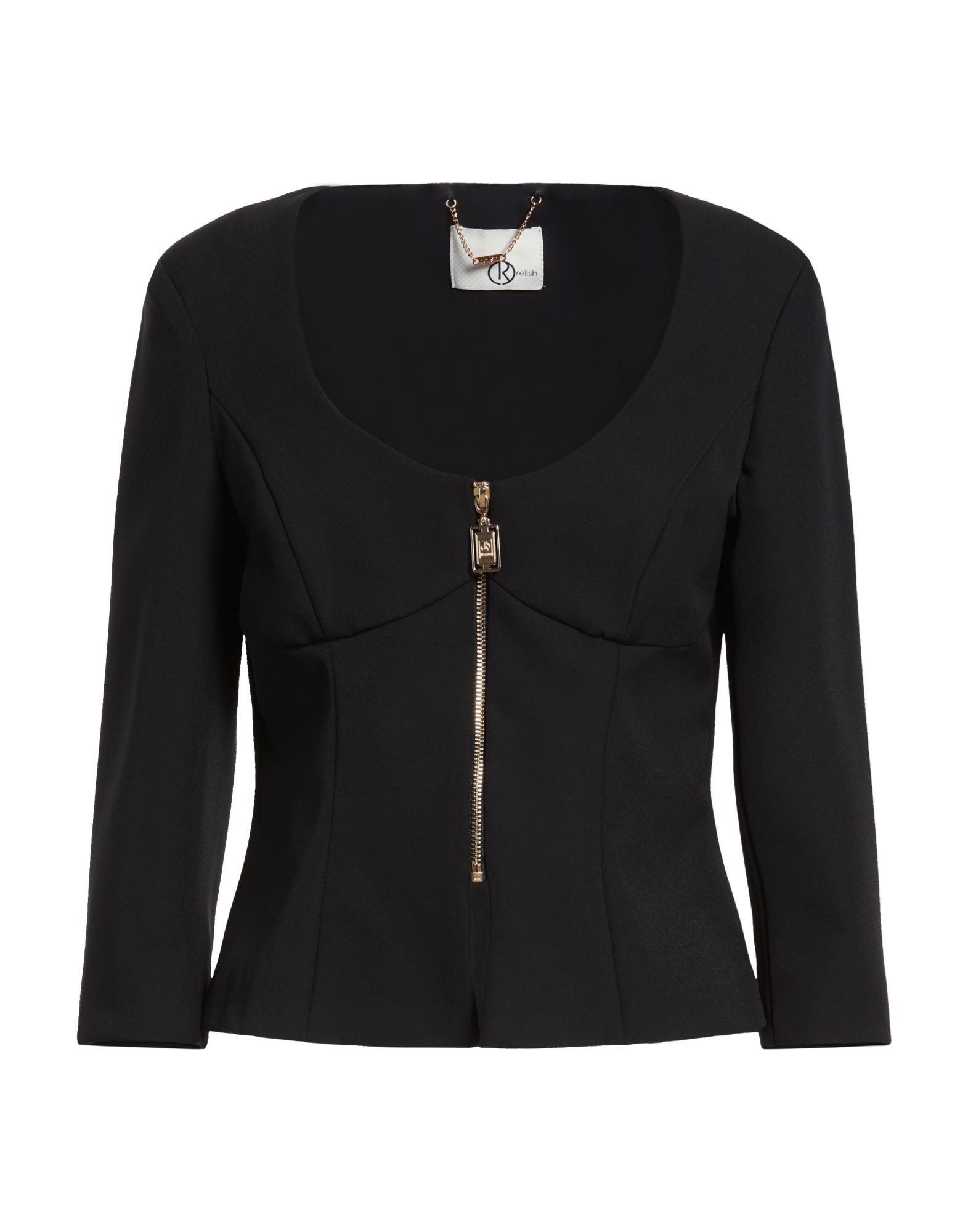 RELISH - ジャケット＆ブルゾン