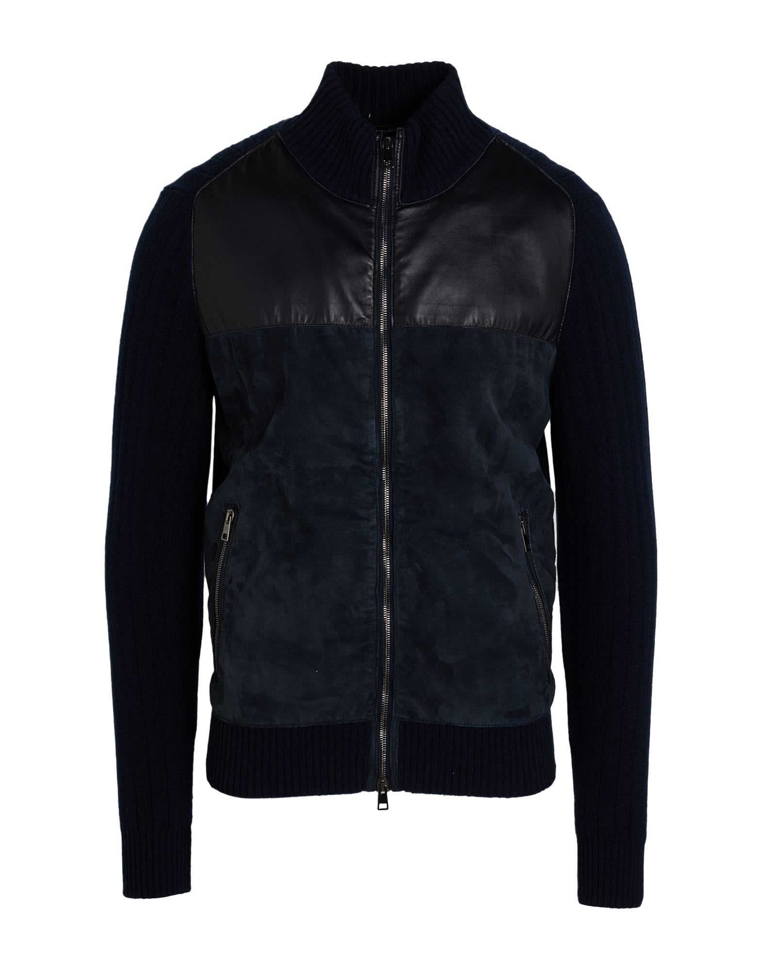 DRUMOHR - Jacken und Anoraks