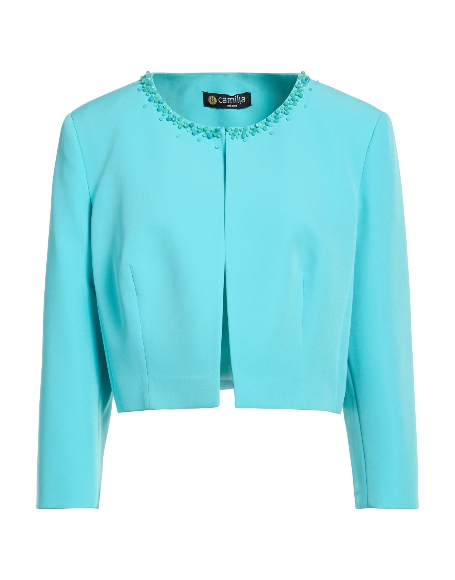 CAMILLA  Milano - 자켓