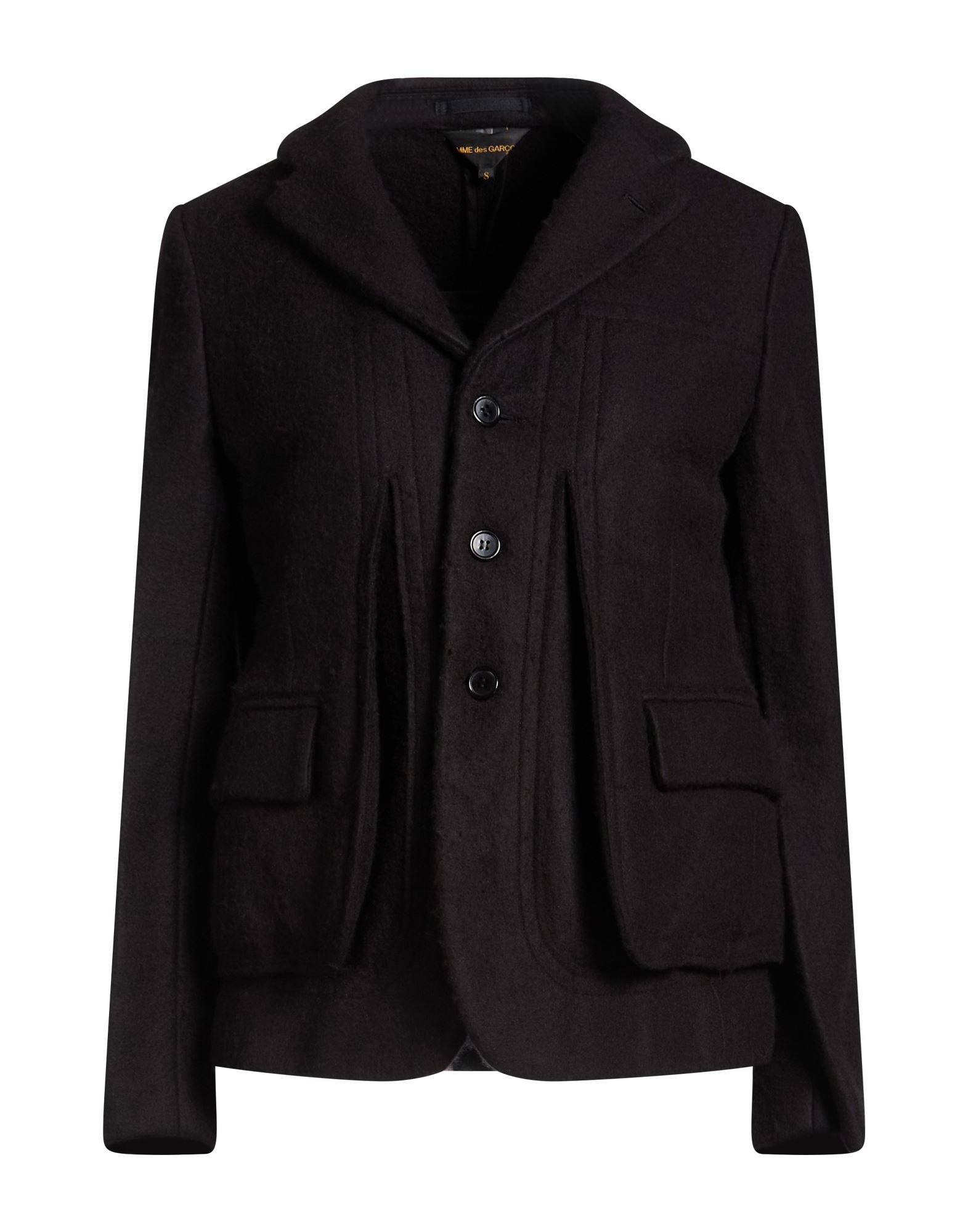 COMME des GARÇONS - ジャケット＆ブルゾン