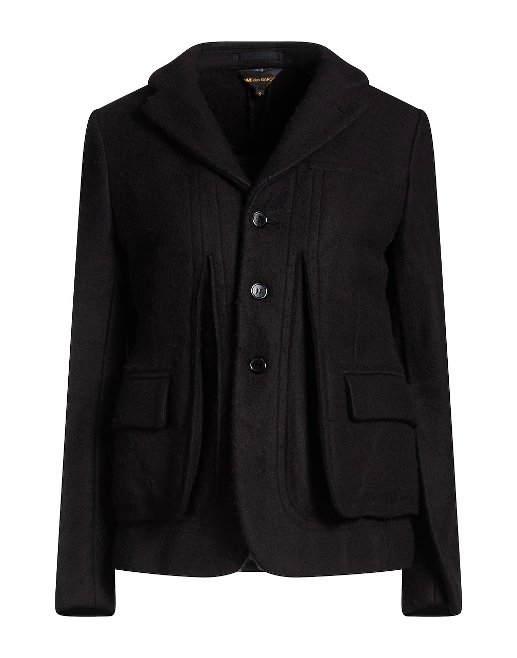 COMME des GARÇONS - Jackets