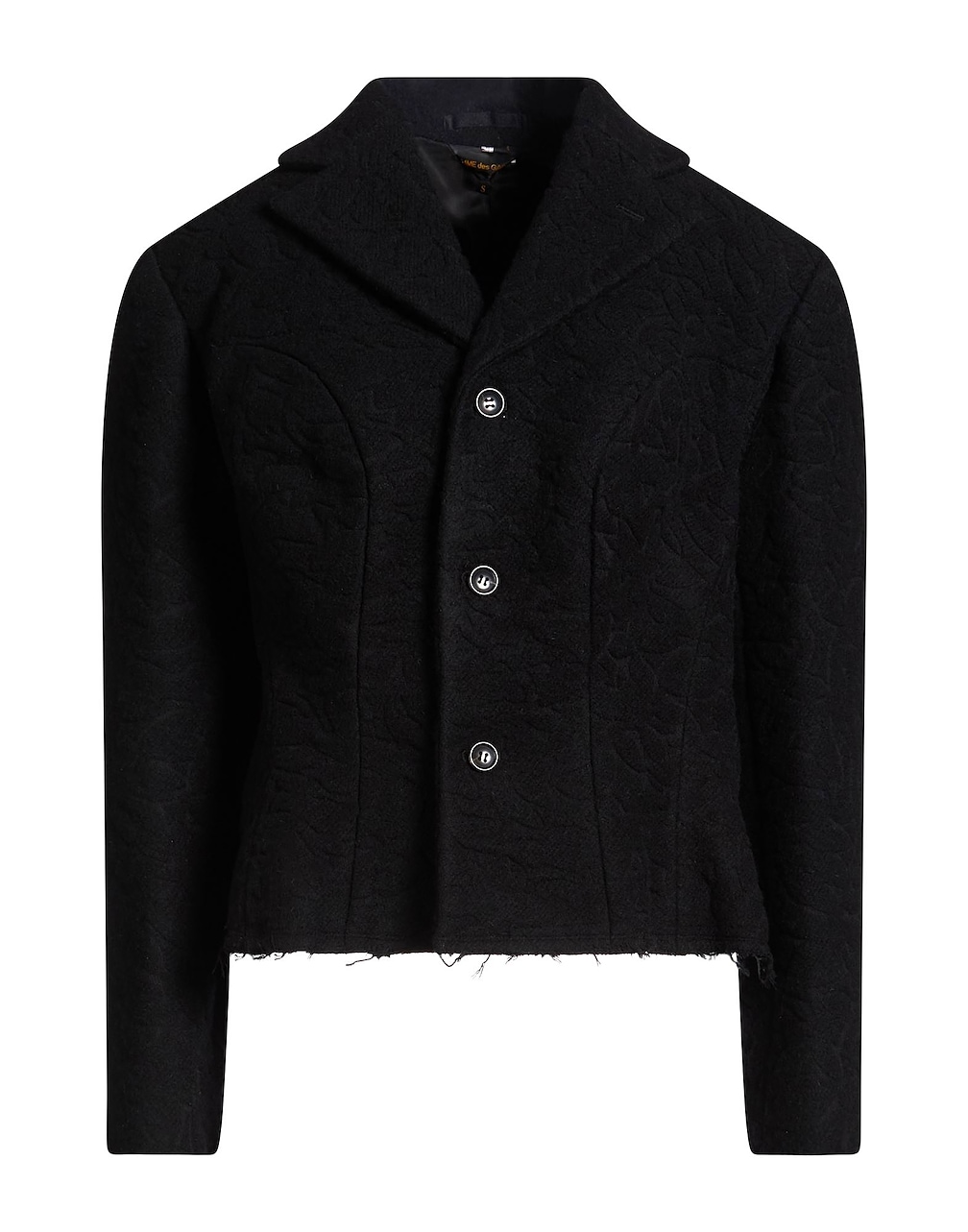 COMME des GARÇONS - Jackets