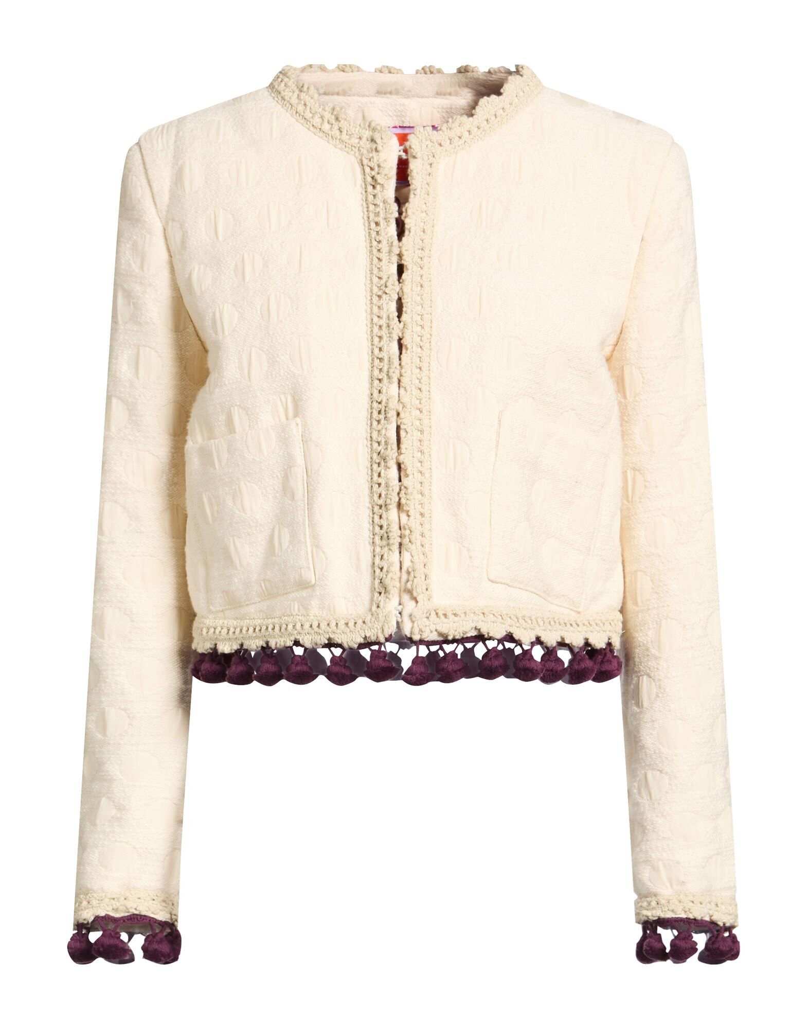 LA DOUBLEJ - Jackets