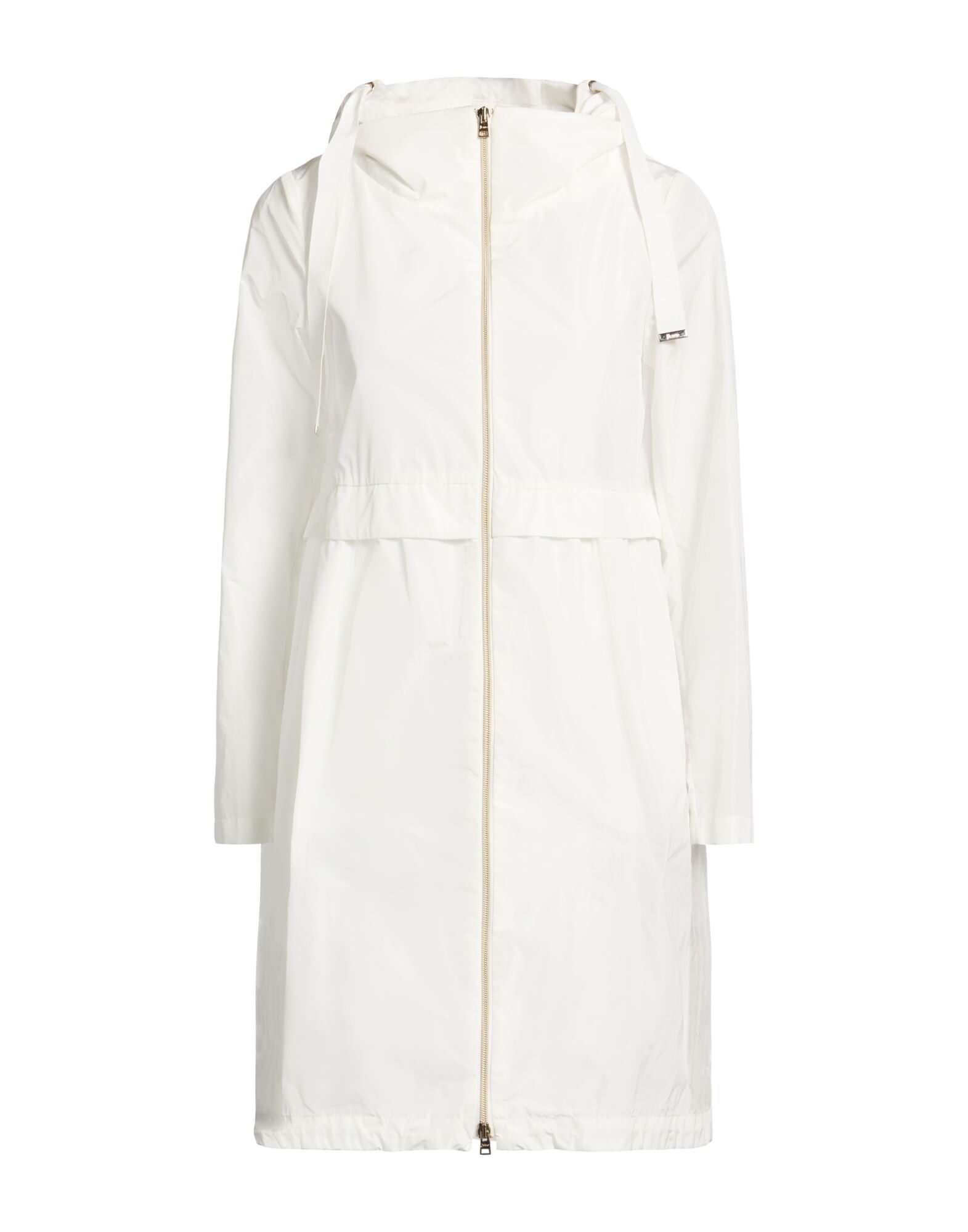 HERNO - Overcoats & Trench Coats