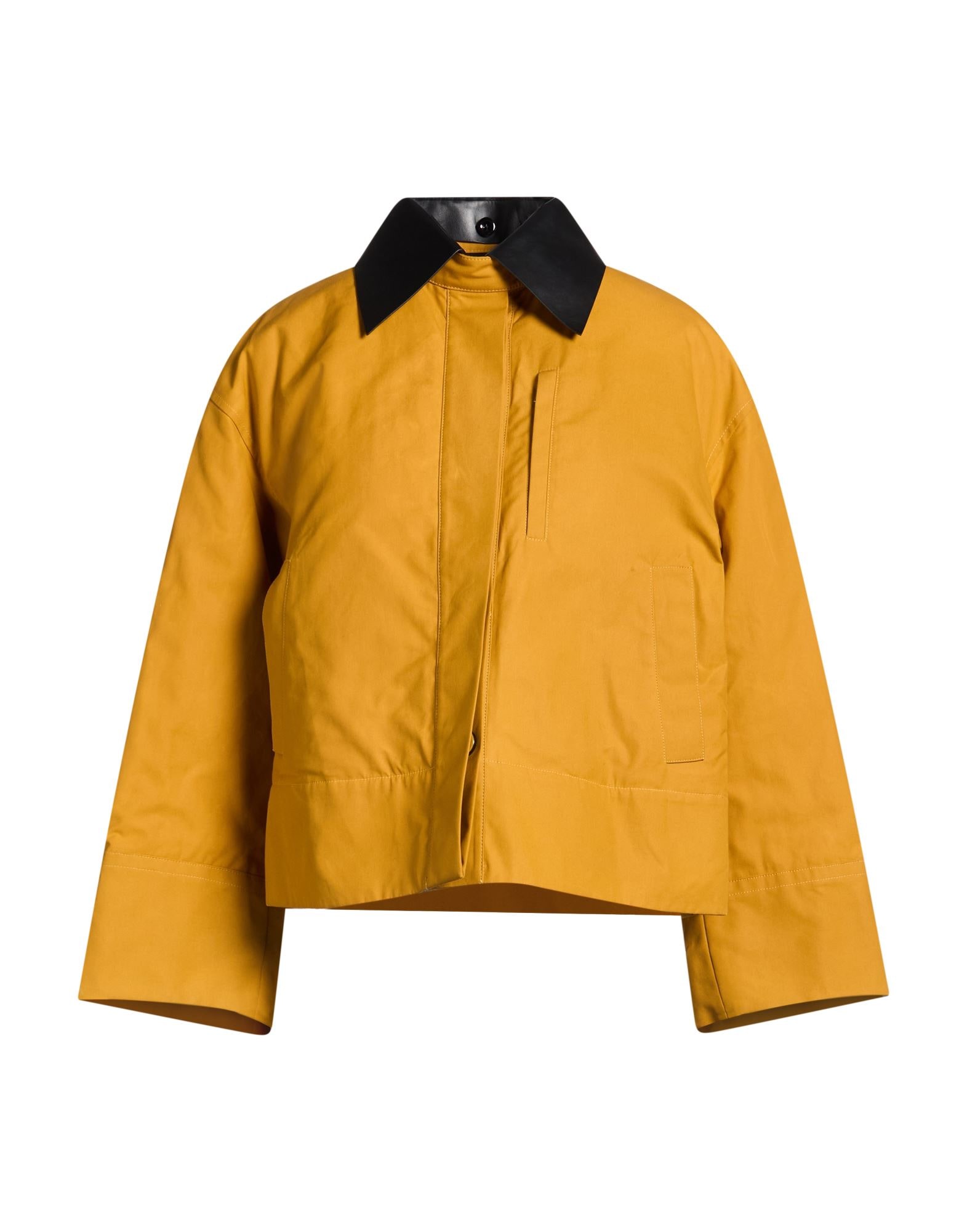 JIL SANDER - Jackets