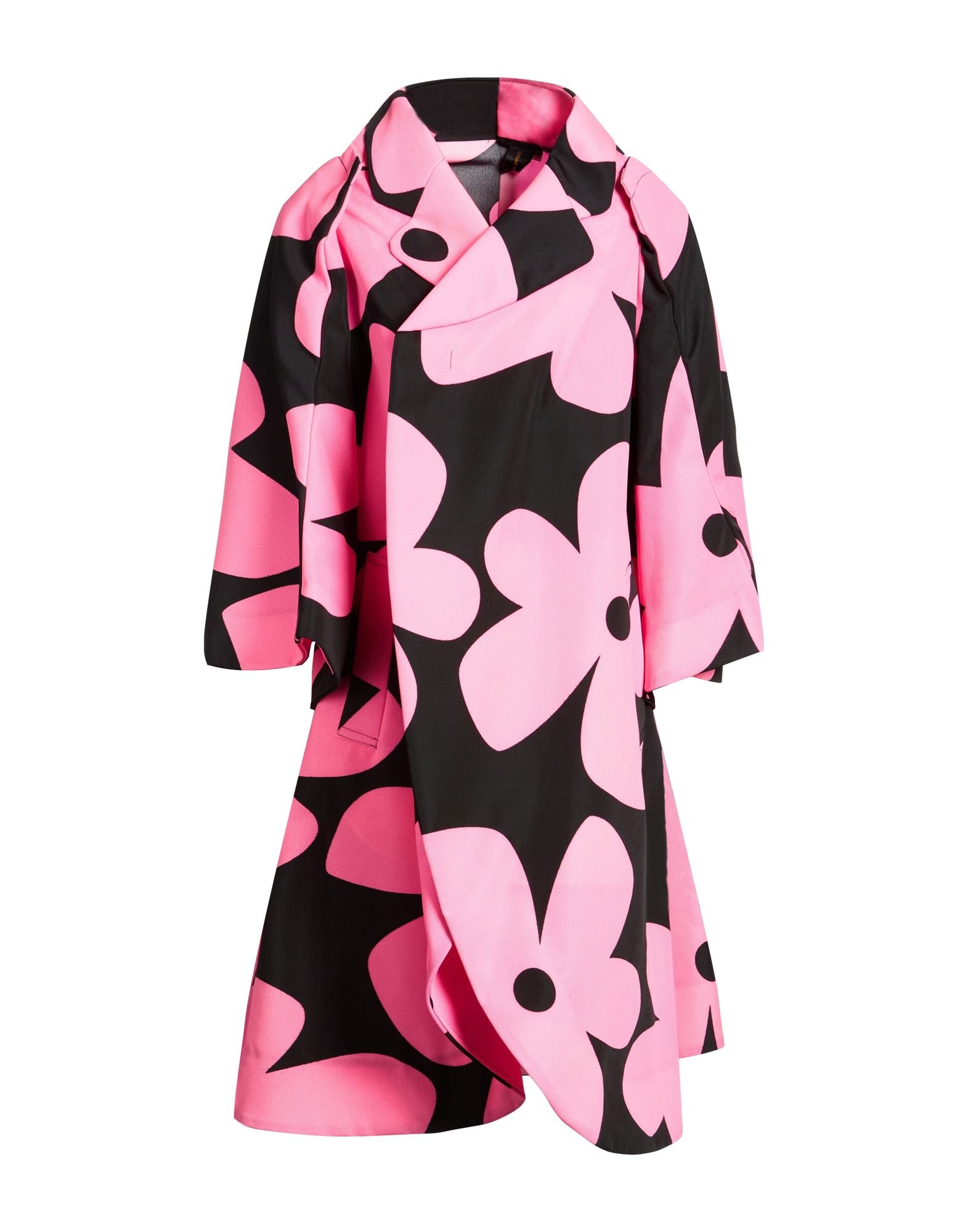 COMME des GARÇONS - Overcoats & Trench Coats