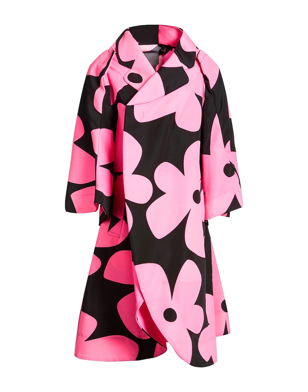 COMME des GARÇONS - Overcoats & Trench Coats