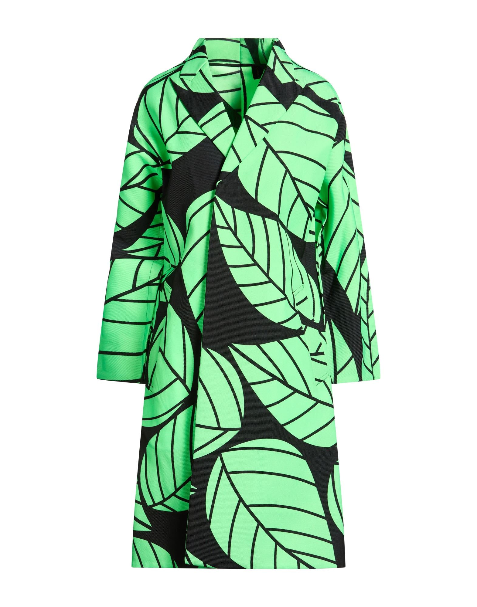 COMME des GARÇONS - Soprabiti & Trench