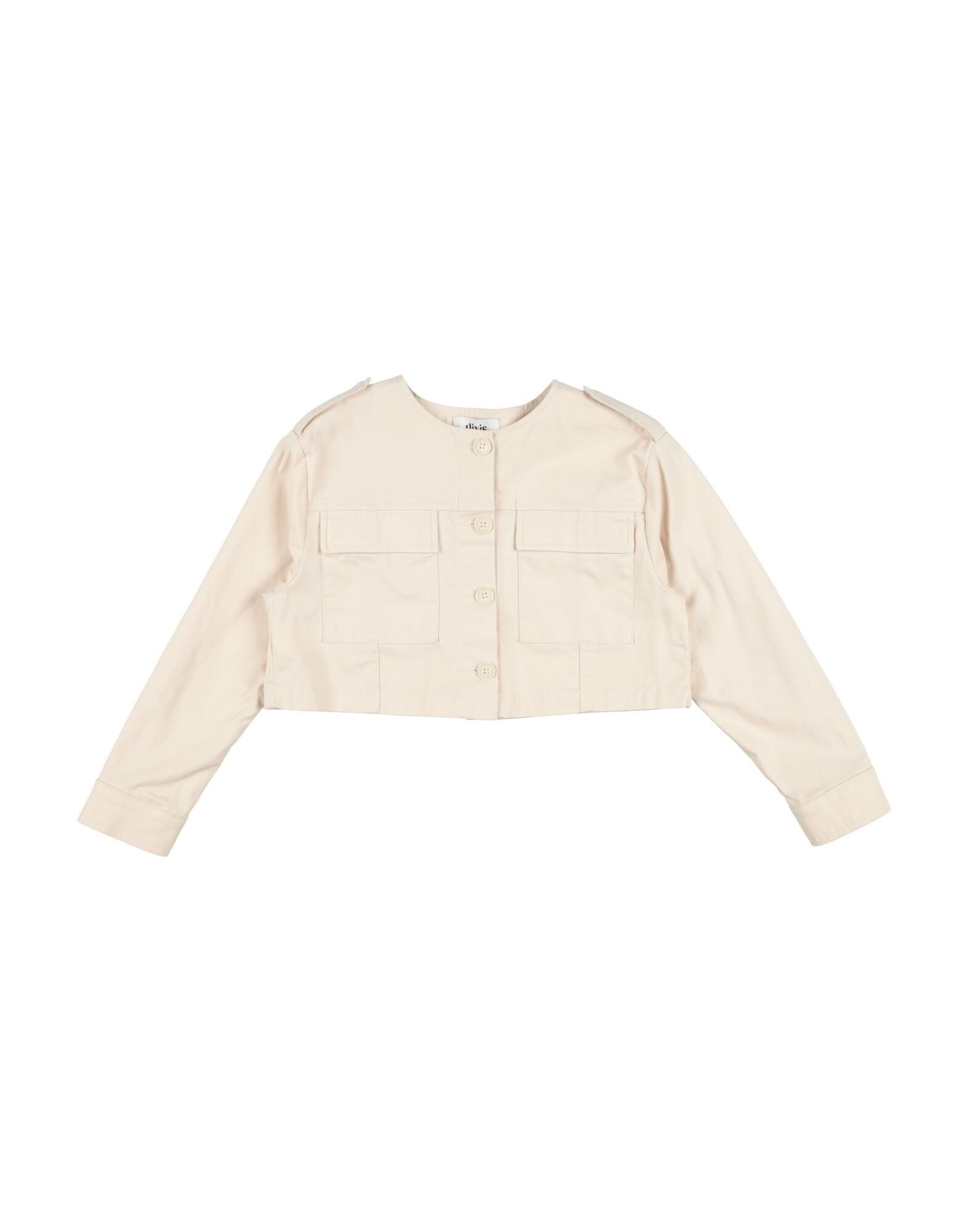 DIXIE - Jackets