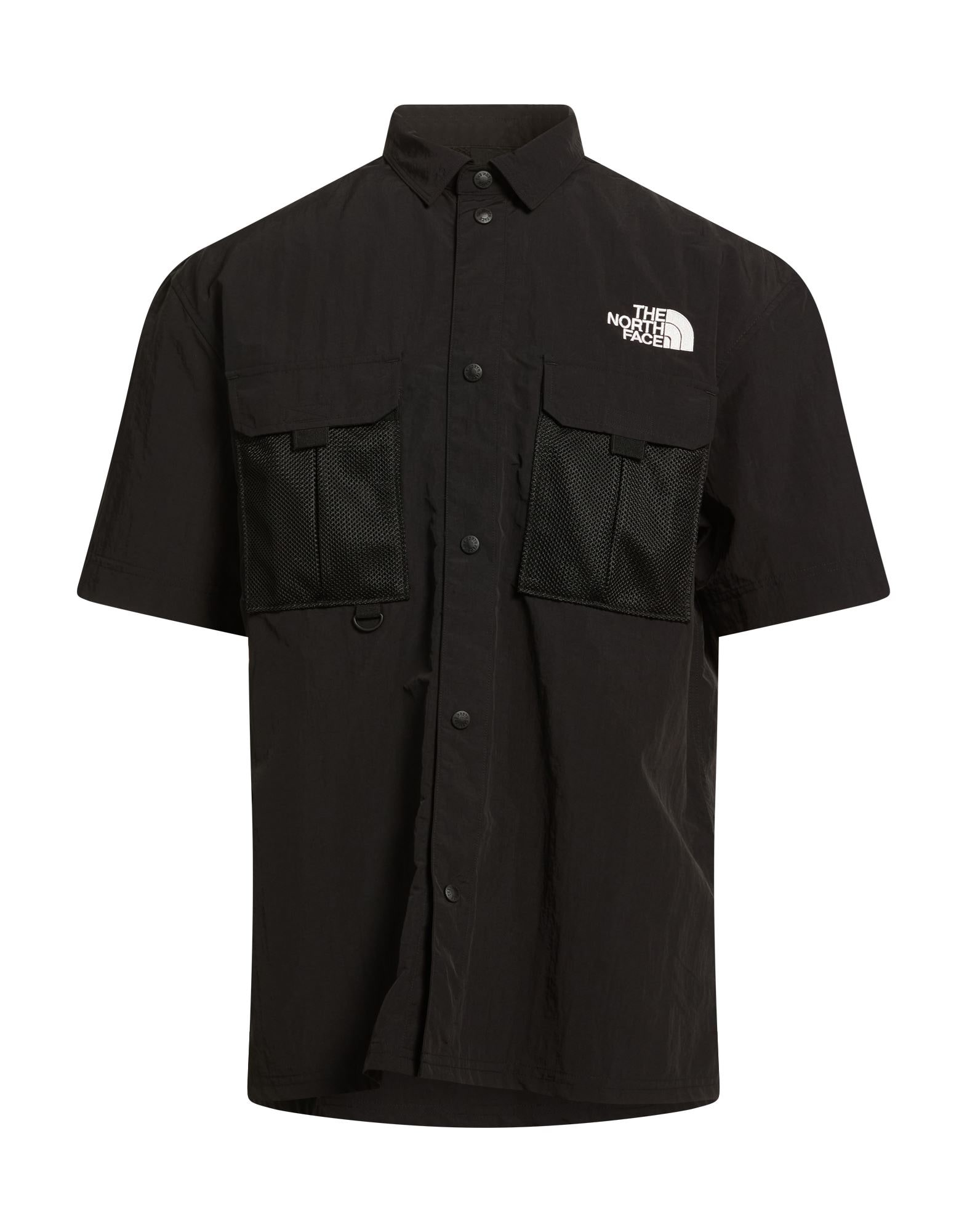 THE NORTH FACE - Shirts