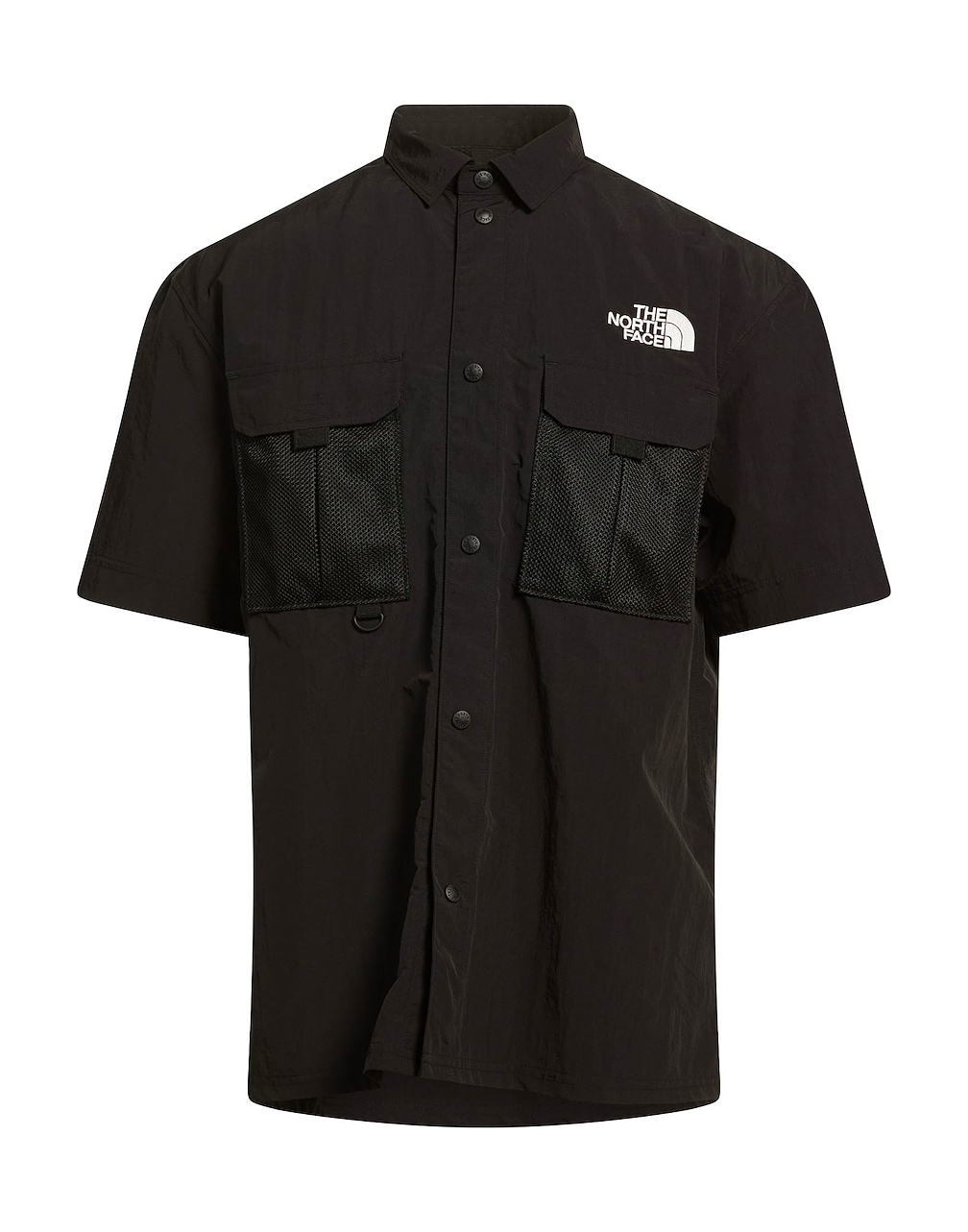 THE NORTH FACE - Shirts