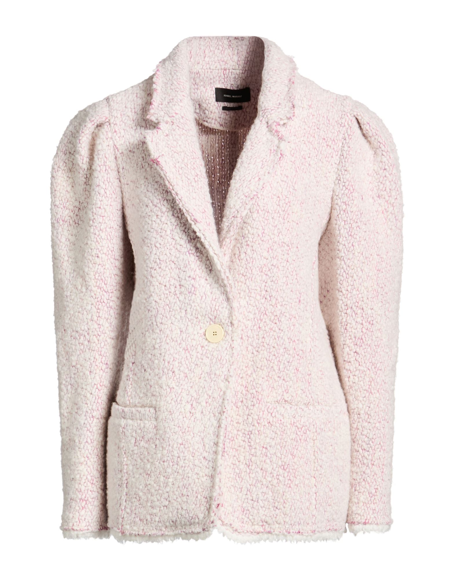 ISABEL MARANT - Blazers