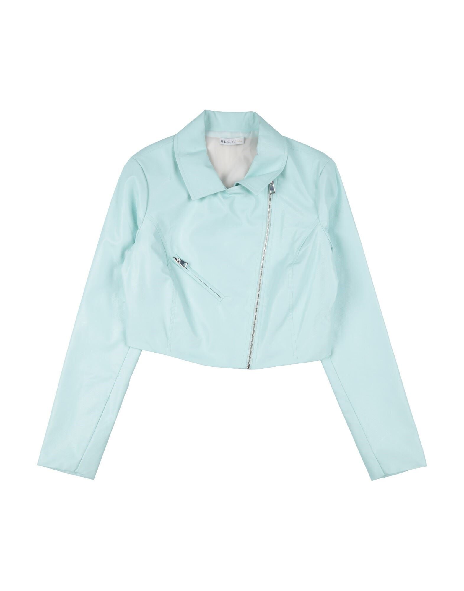 ELSY - Jackets