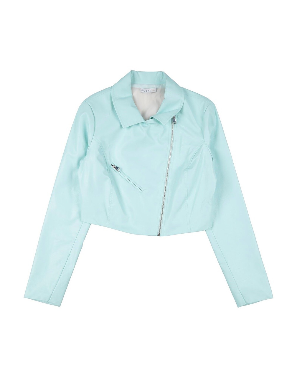 ELSY - Jackets