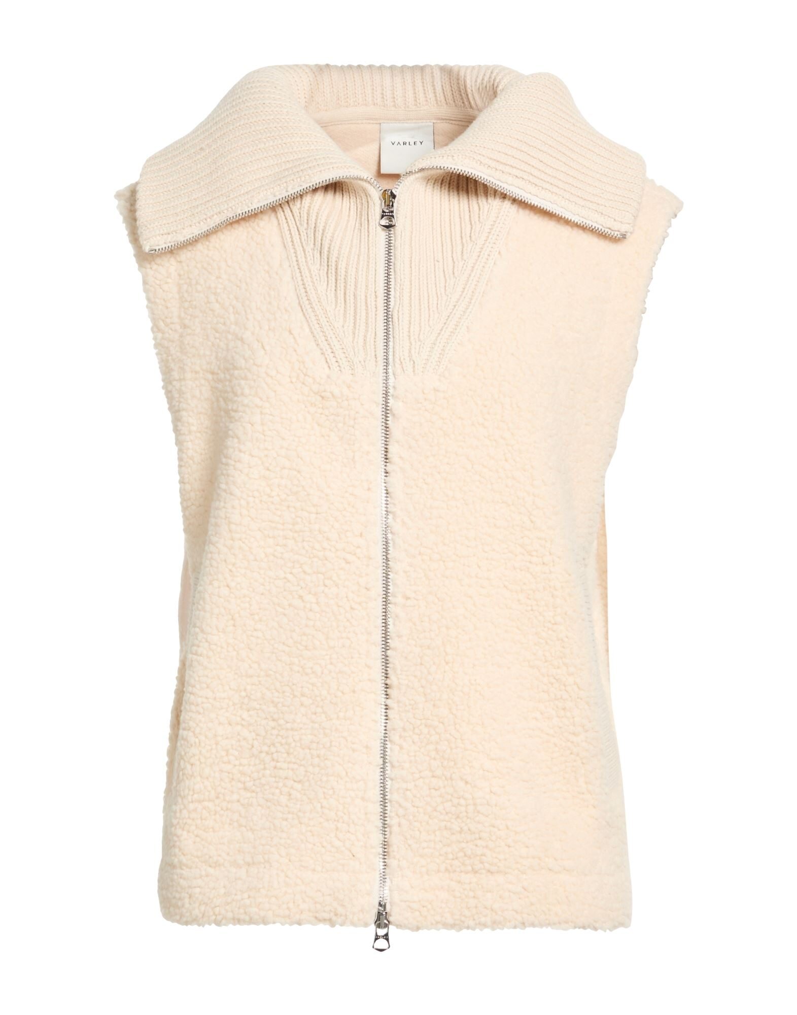 VARLEY - Vests