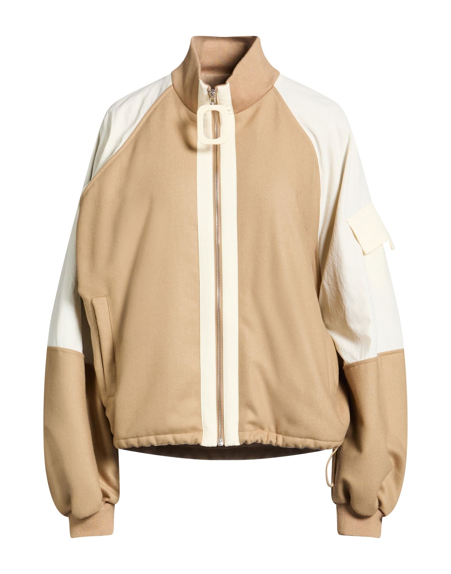 JW ANDERSON - Куртки и пиджаки