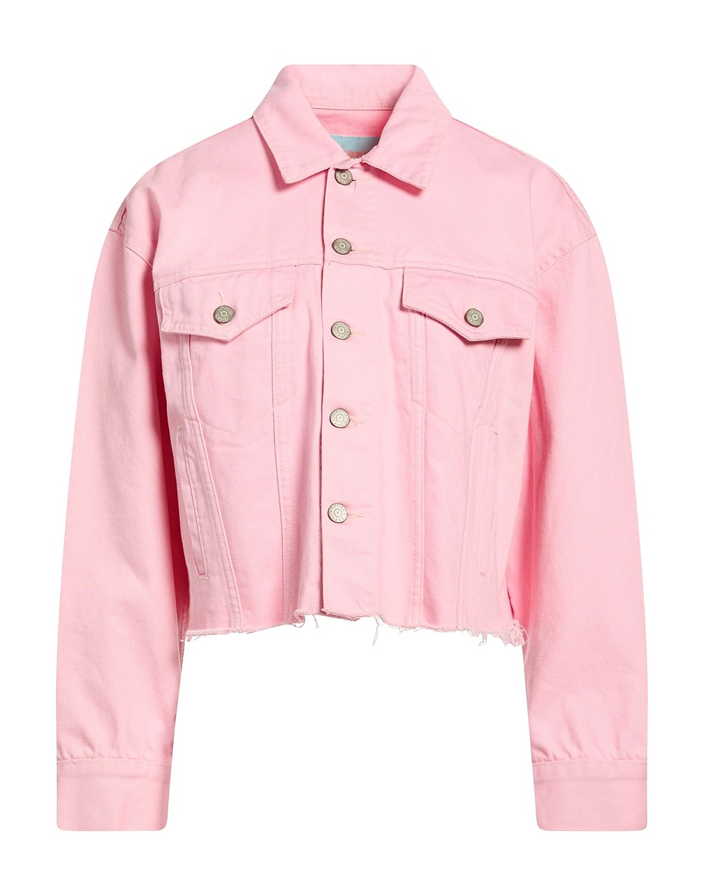 BOYISH - Denim outerwear