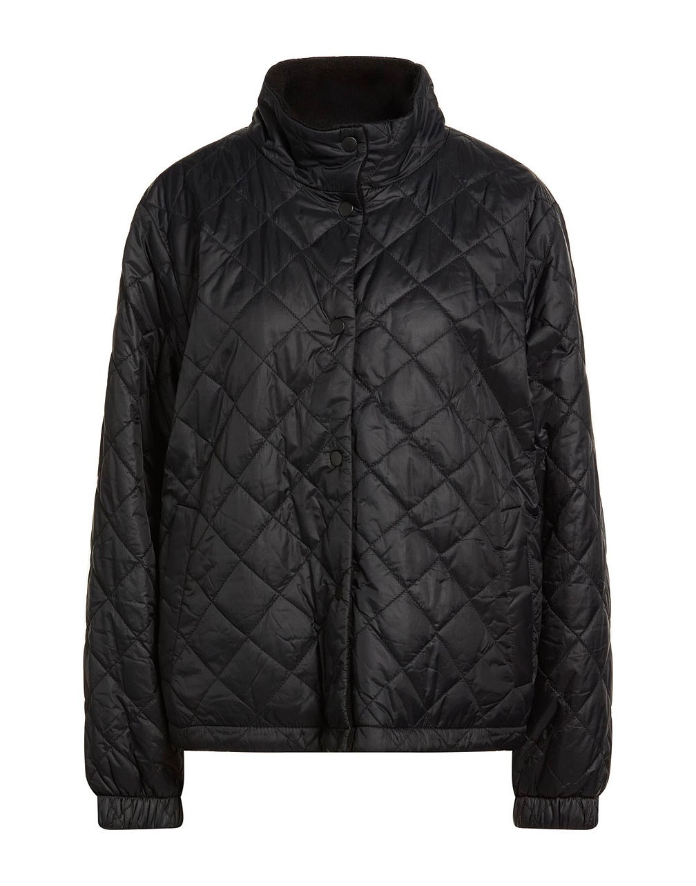 EILEEN FISHER - Puffers