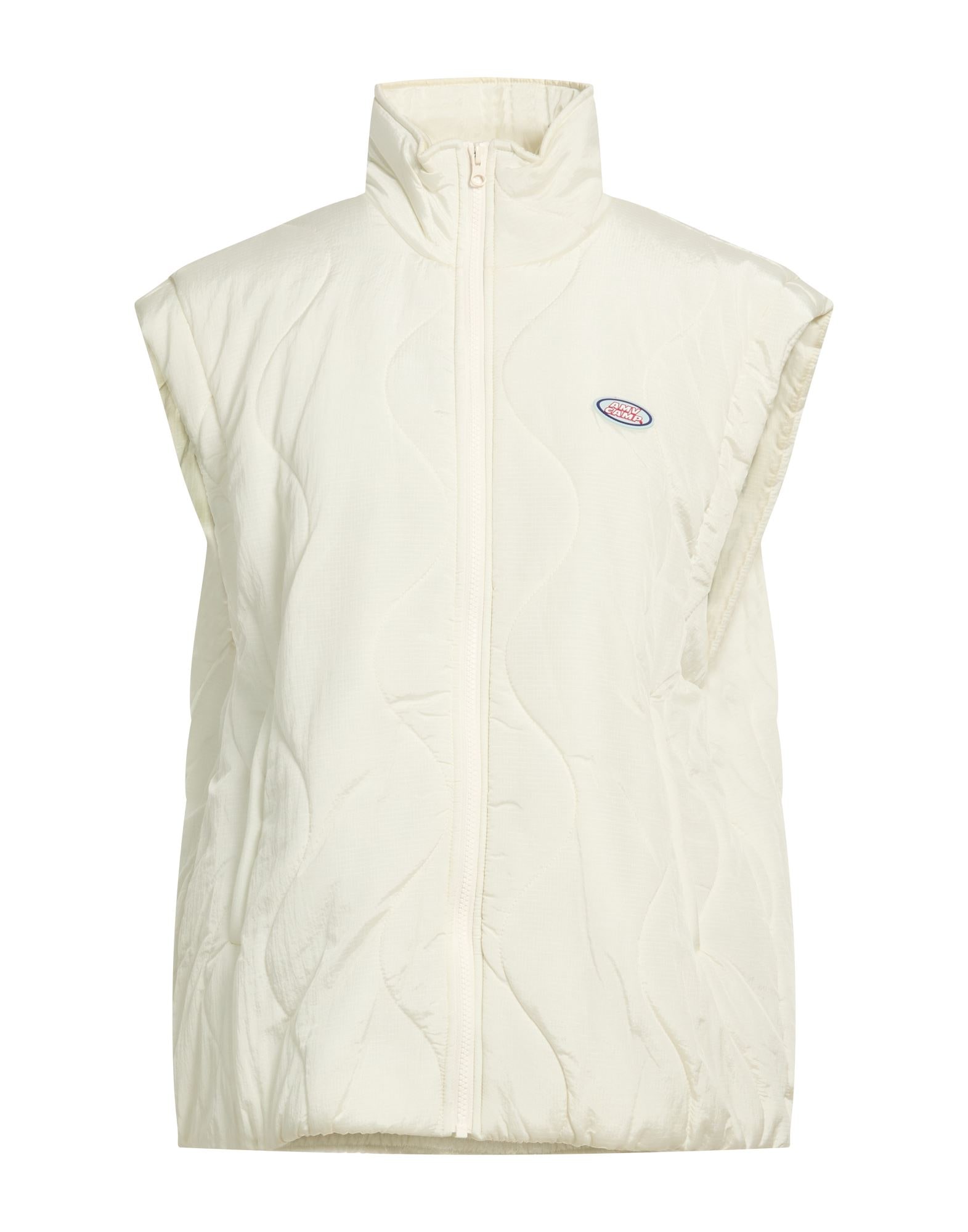 AMERICAN VINTAGE - Жилеты