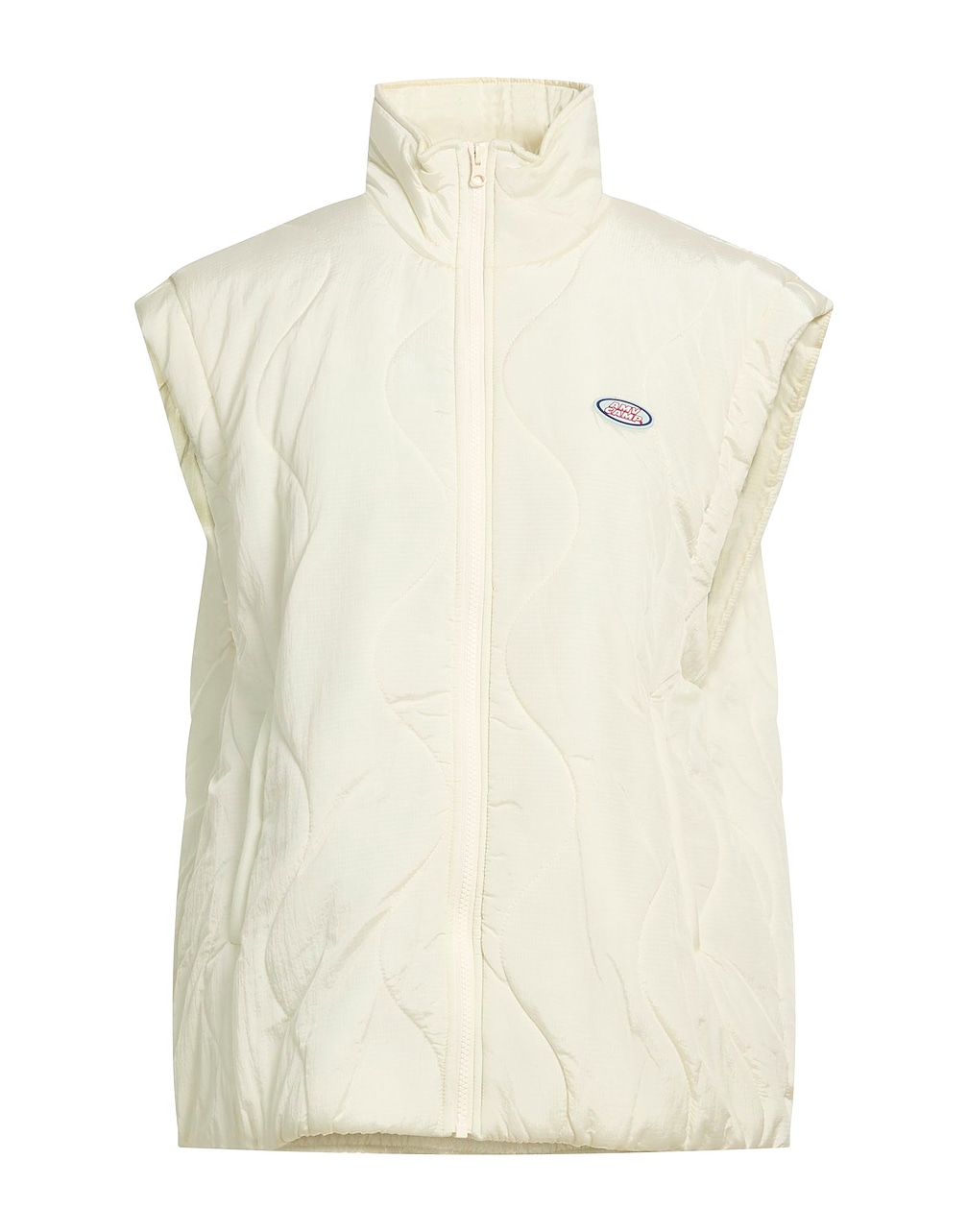 AMERICAN VINTAGE - Vests