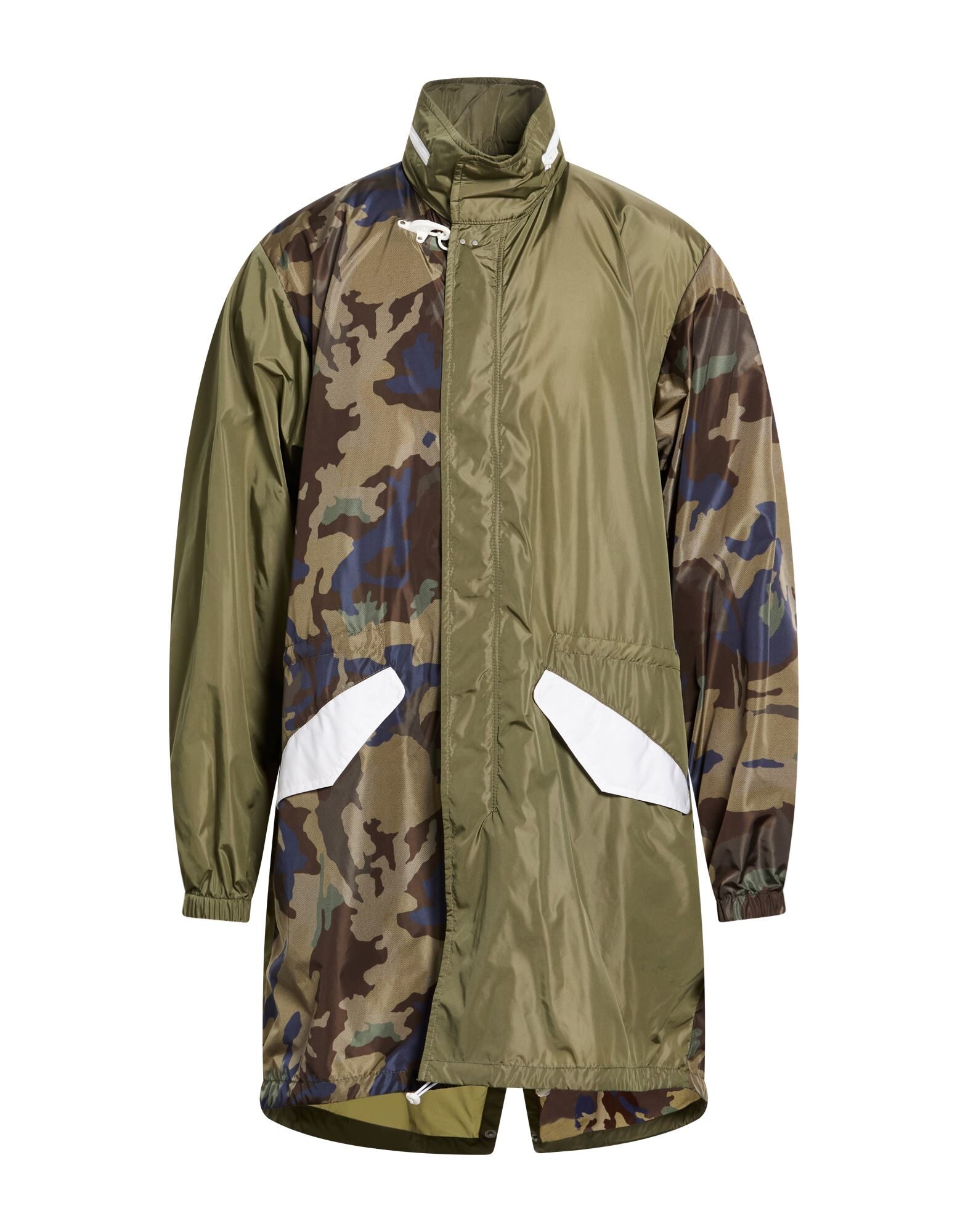 FAY - Overcoats & Trench Coats