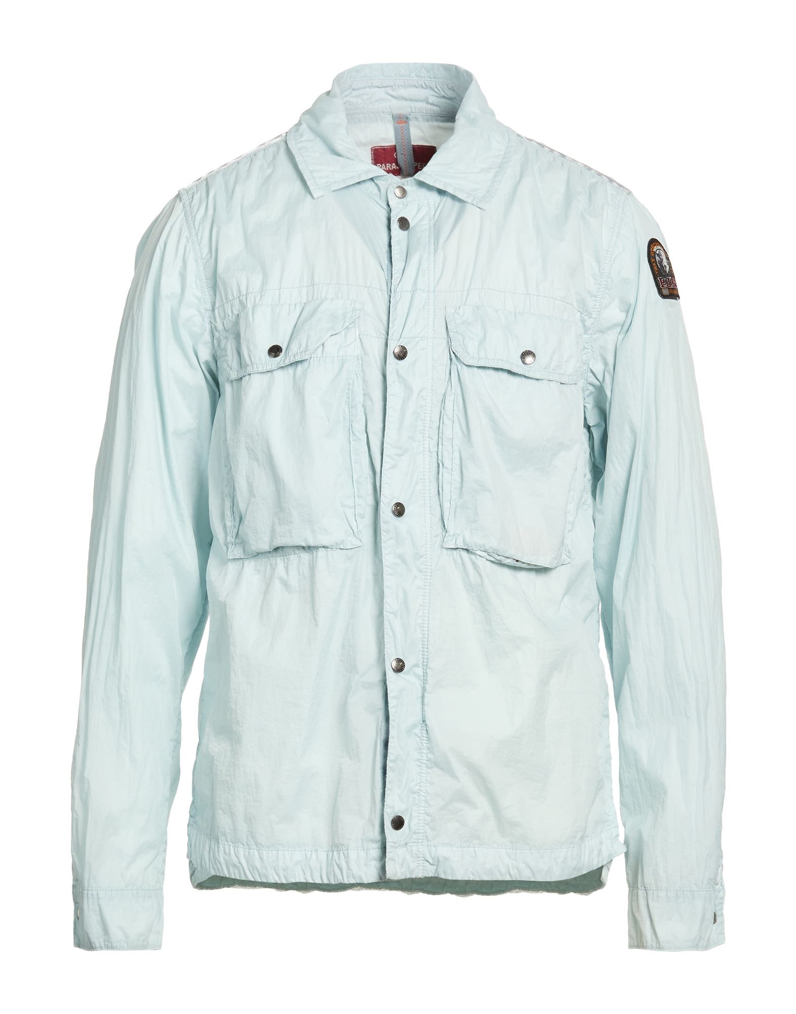 PARAJUMPERS - Jackets