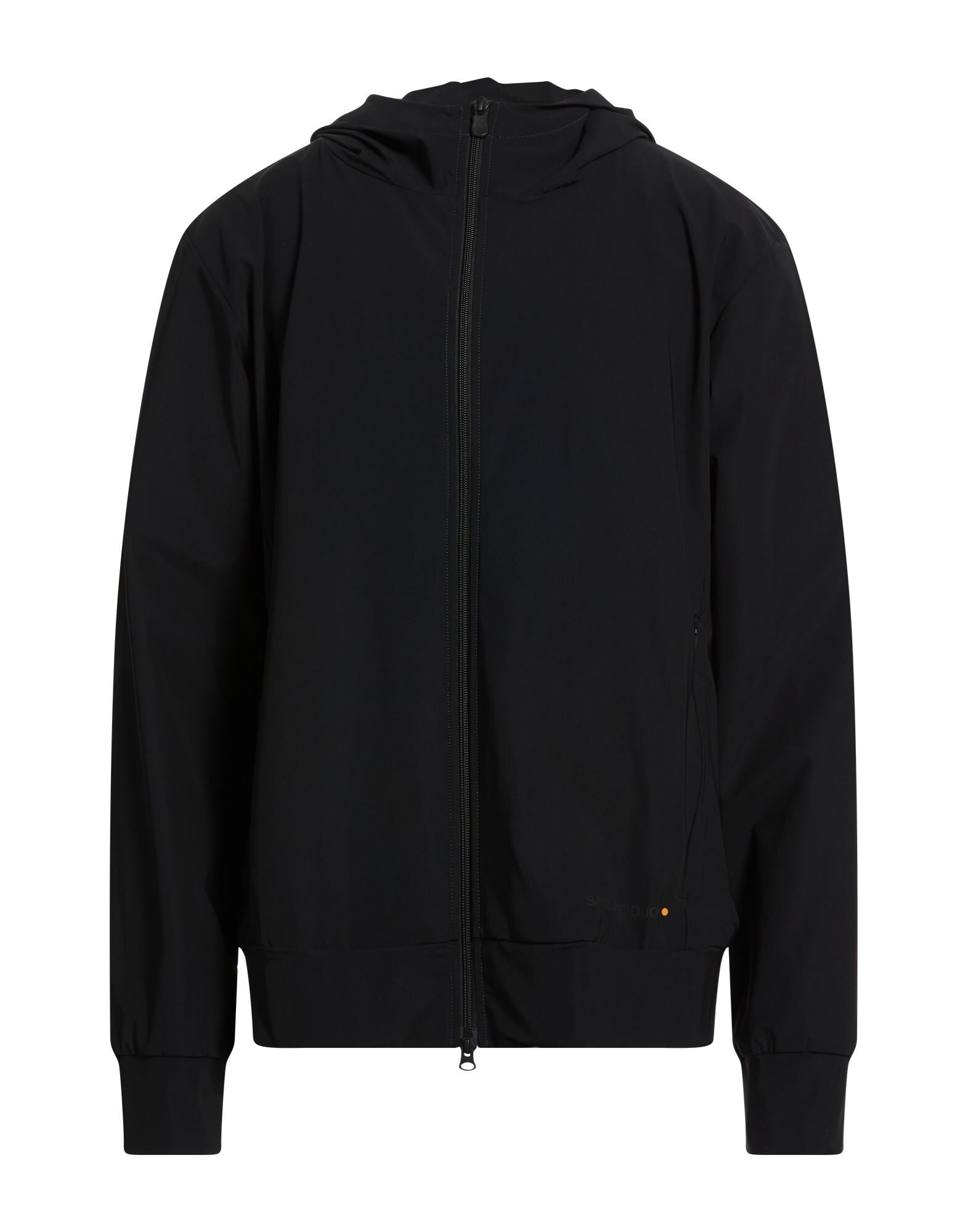 SAVE THE DUCK - Jackets