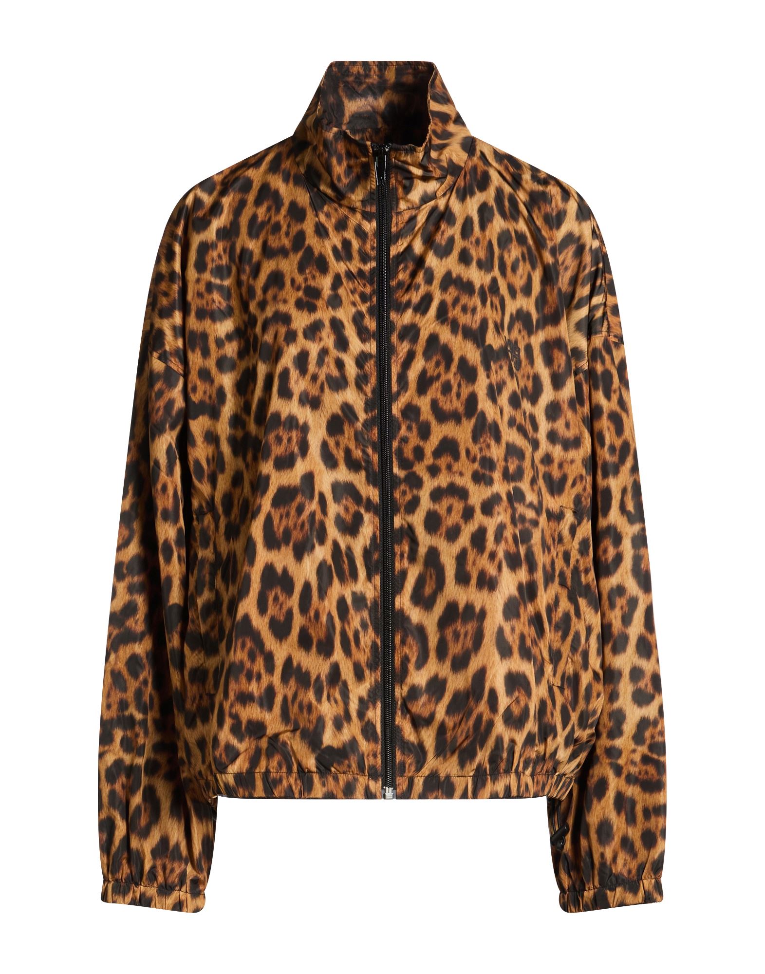 ALEXANDER WANG - Vestes et blousons