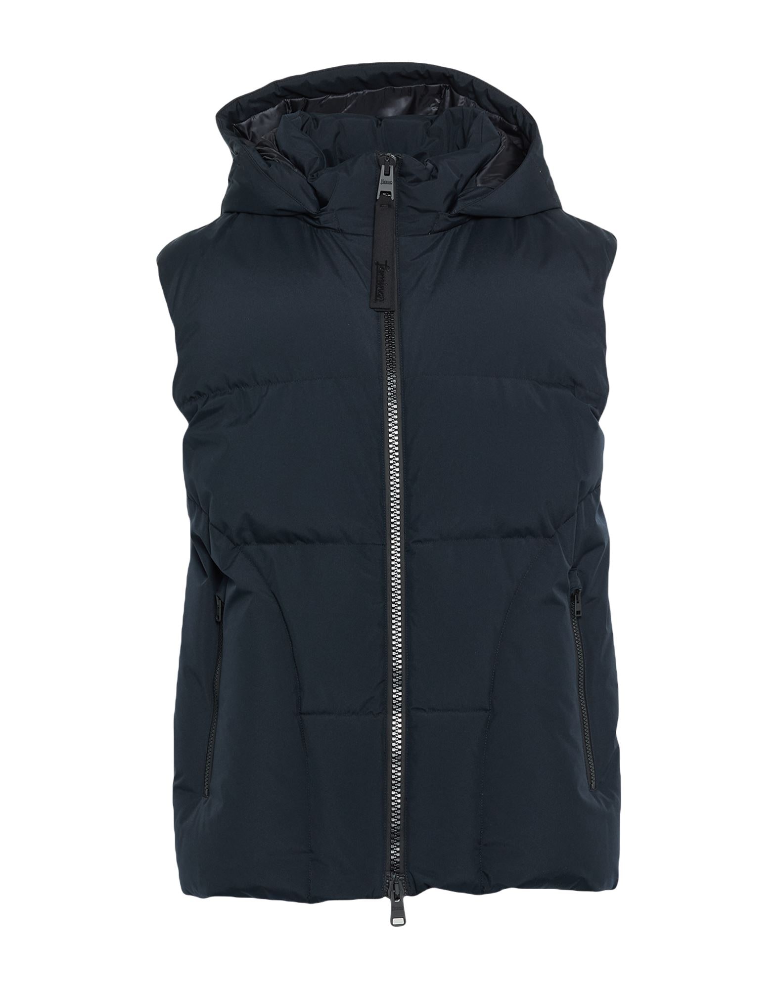 HERNO - Vests