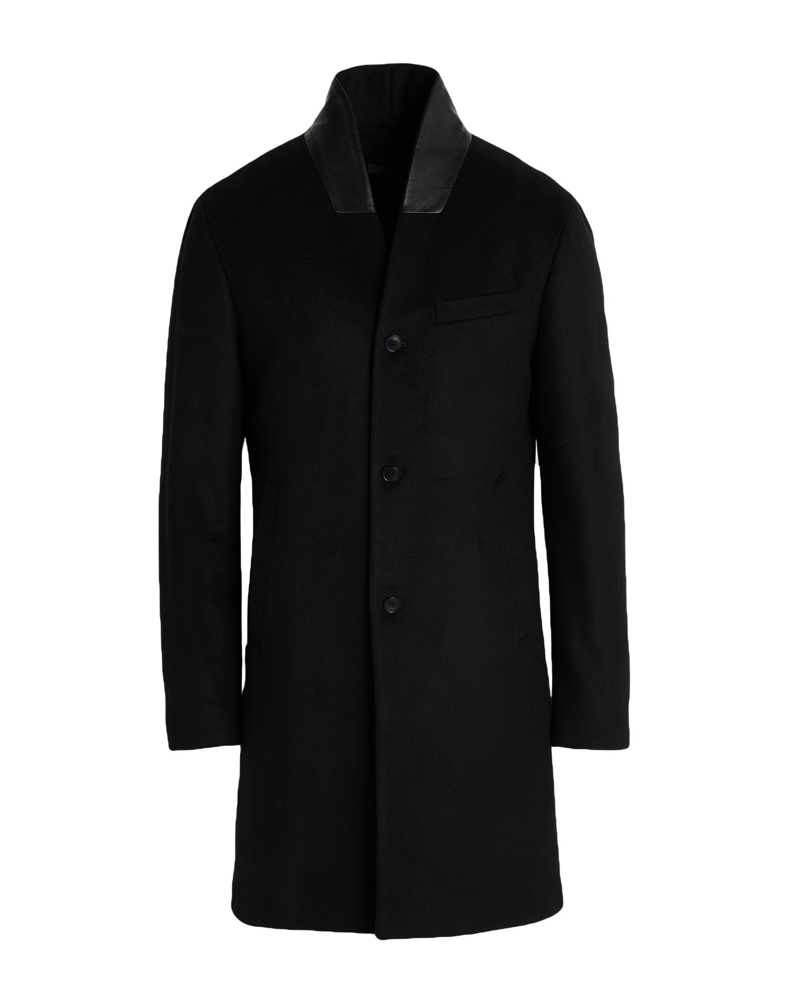 JOHN VARVATOS - Coats