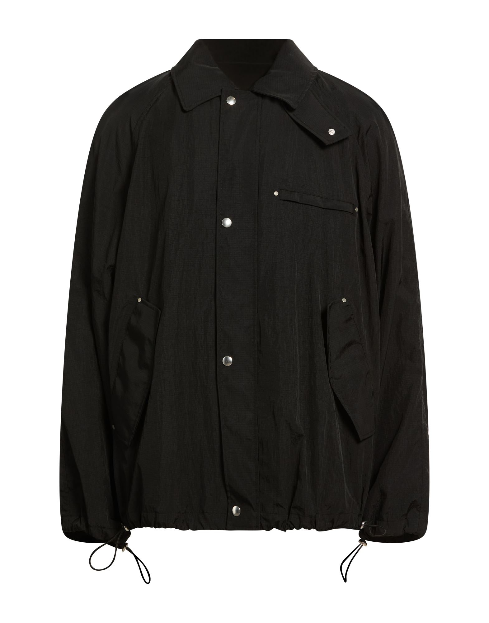 MFPEN - ジャケット＆ブルゾン