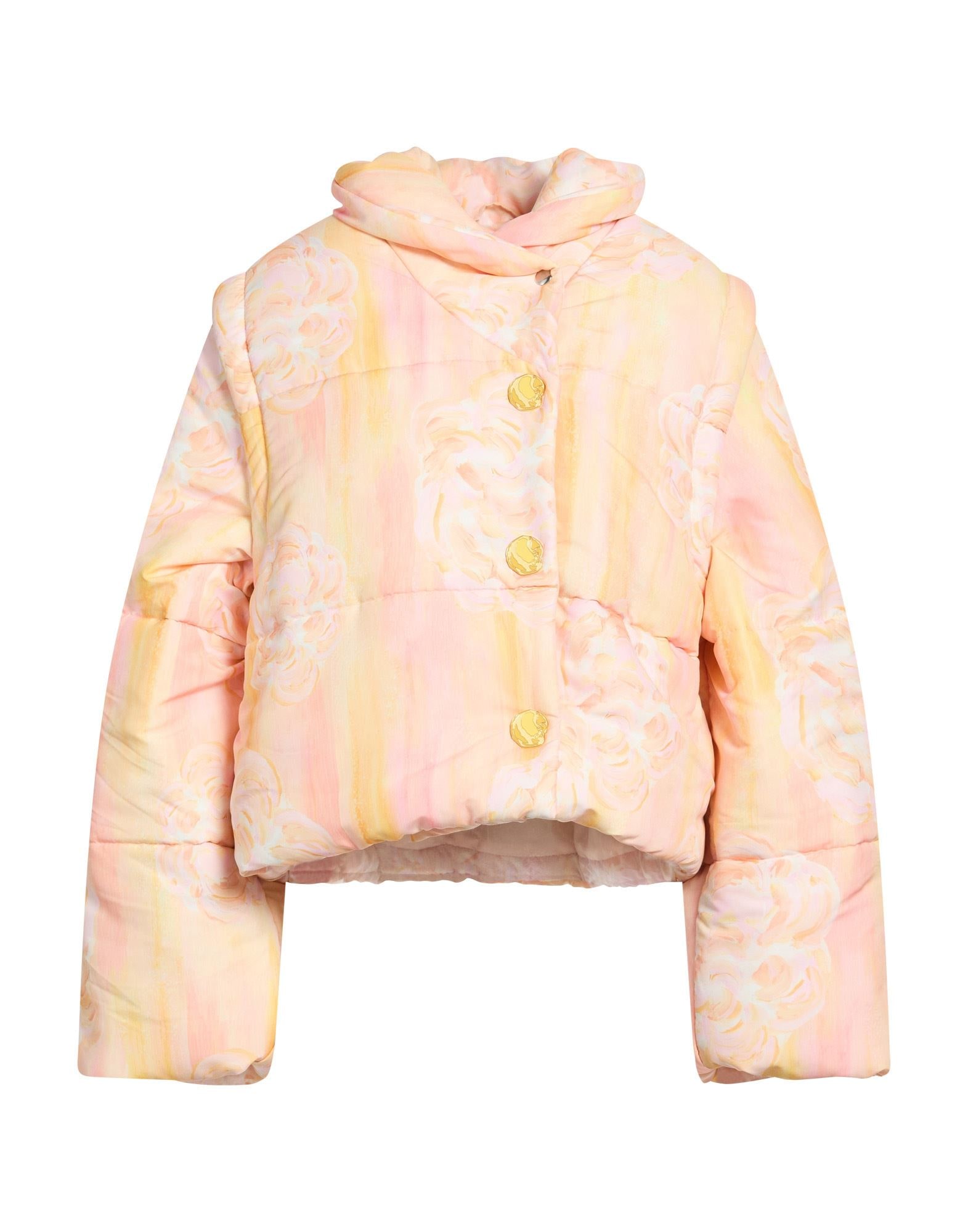 HELMSTEDT - Plumíferos y acolchados