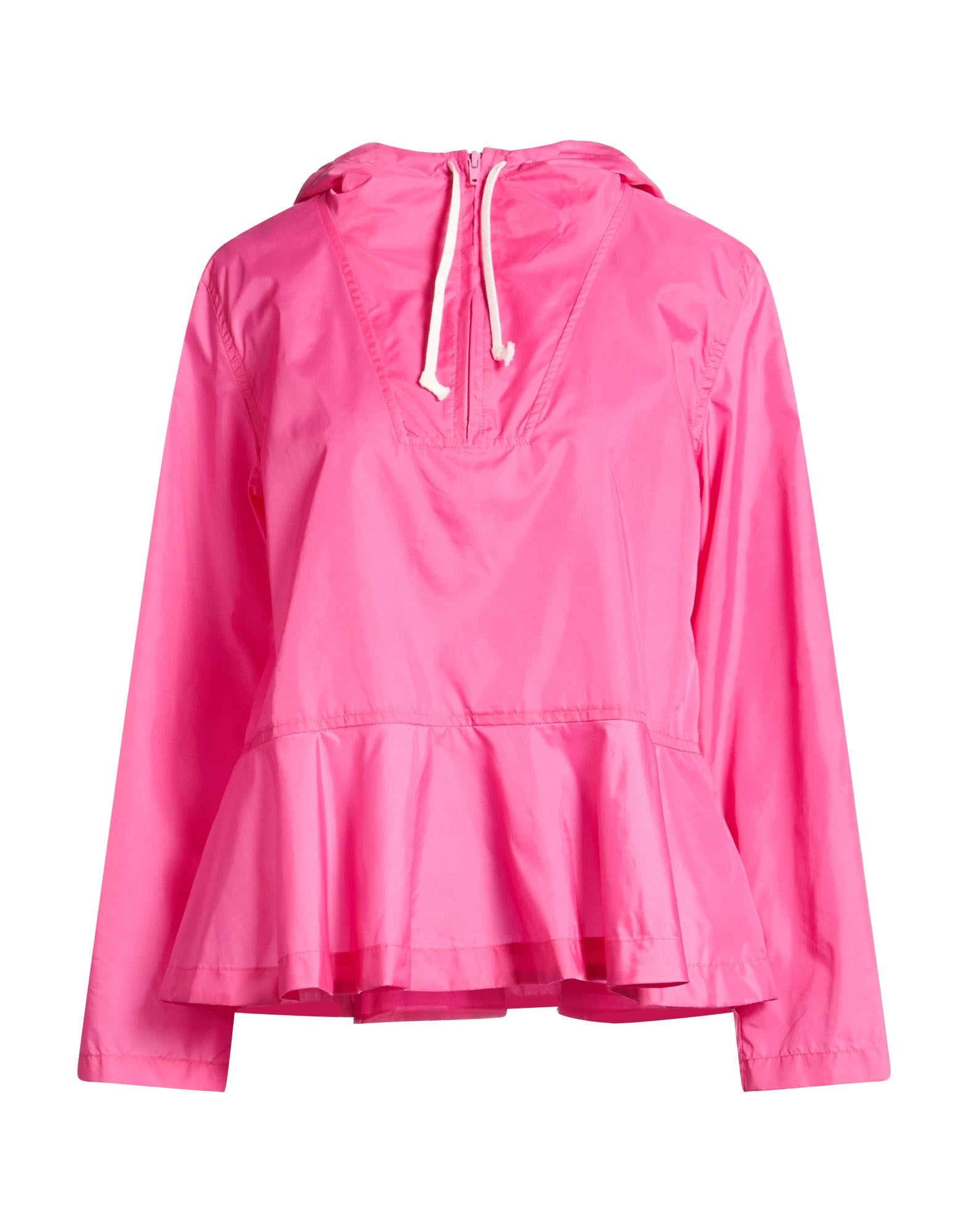 COMME des GARÇONS - Jackets