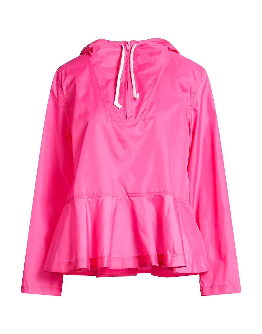 COMME des GARÇONS - Jackets