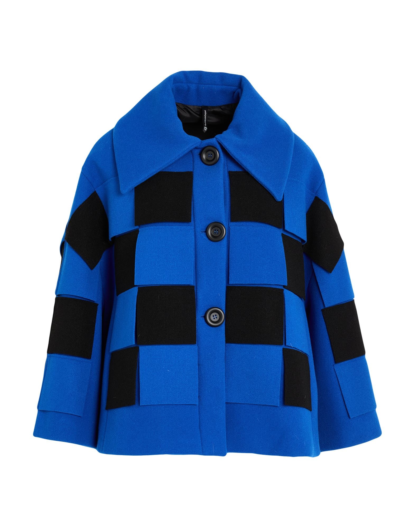 PIERANTONIO GASPARI - Giacche & Giubbotti