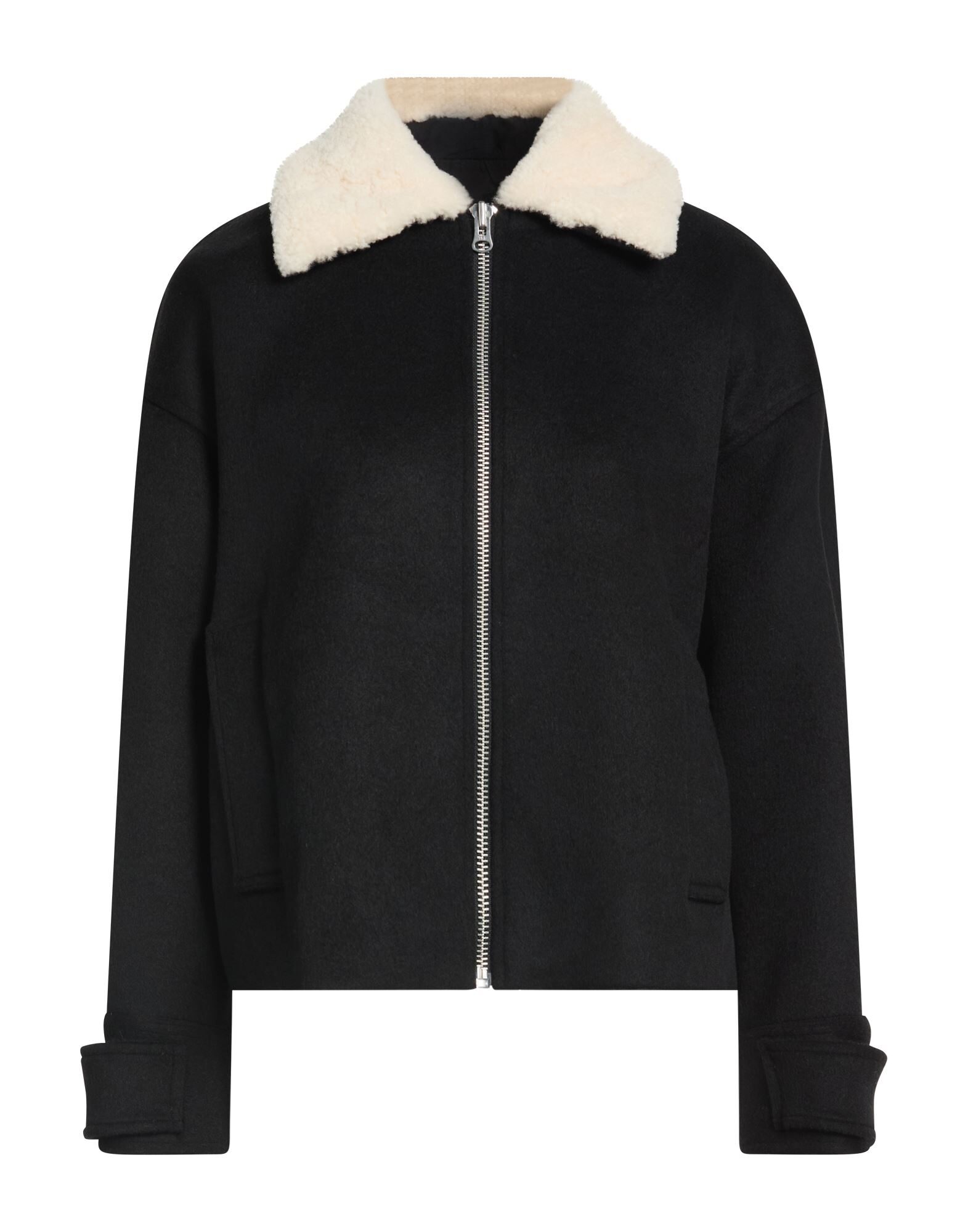 MEOTINE. - Куртки и пиджаки