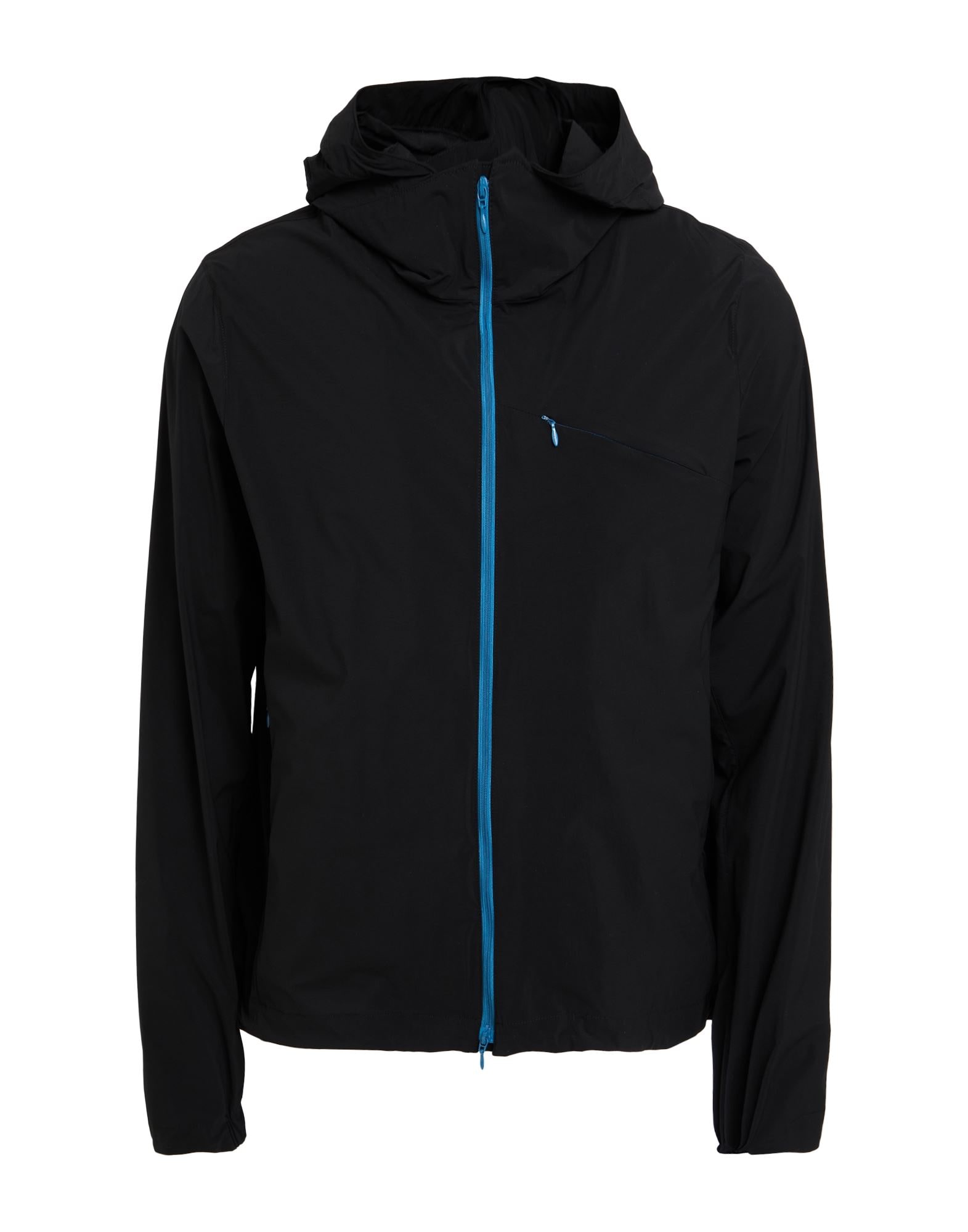 HERNO - Chaquetas y cazadoras