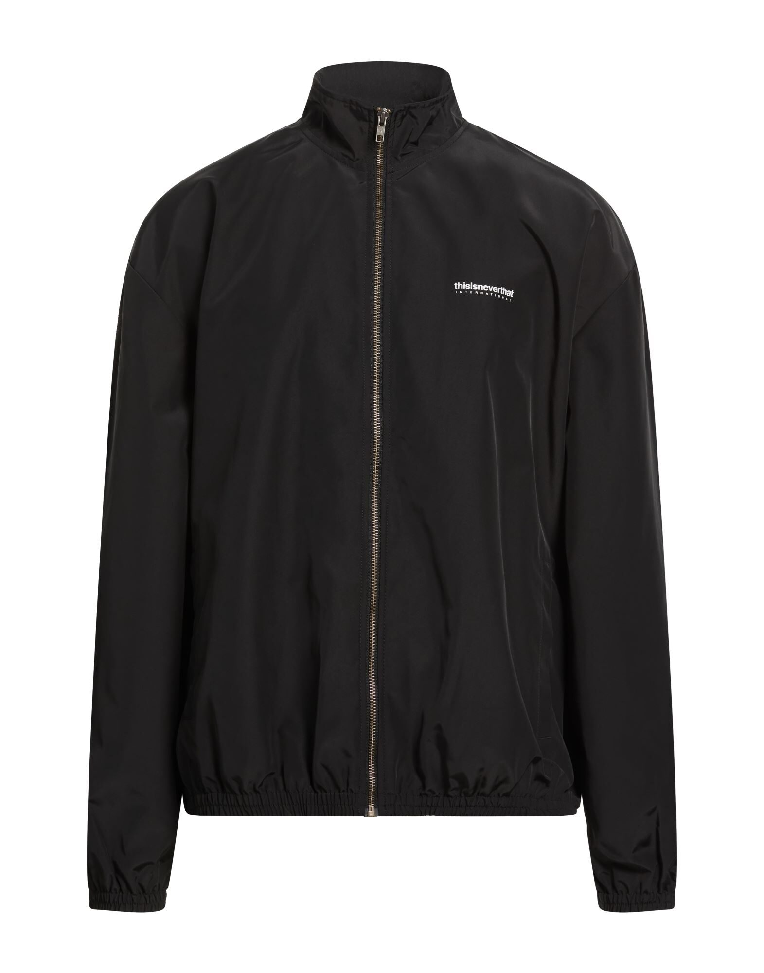 THISISNEVERTHAT - Jackets