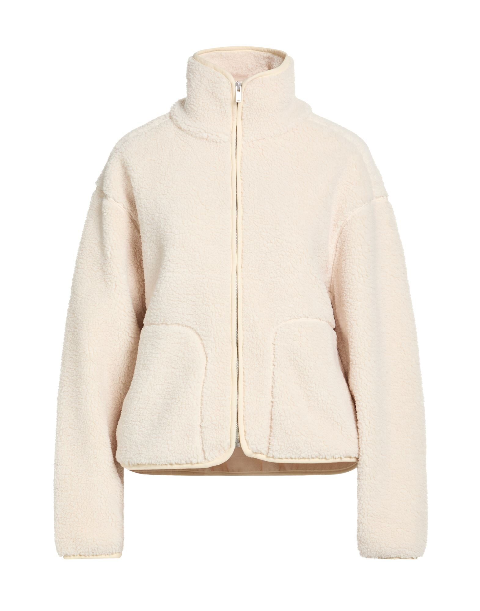 HOLZWEILER - Shearling & Teddy