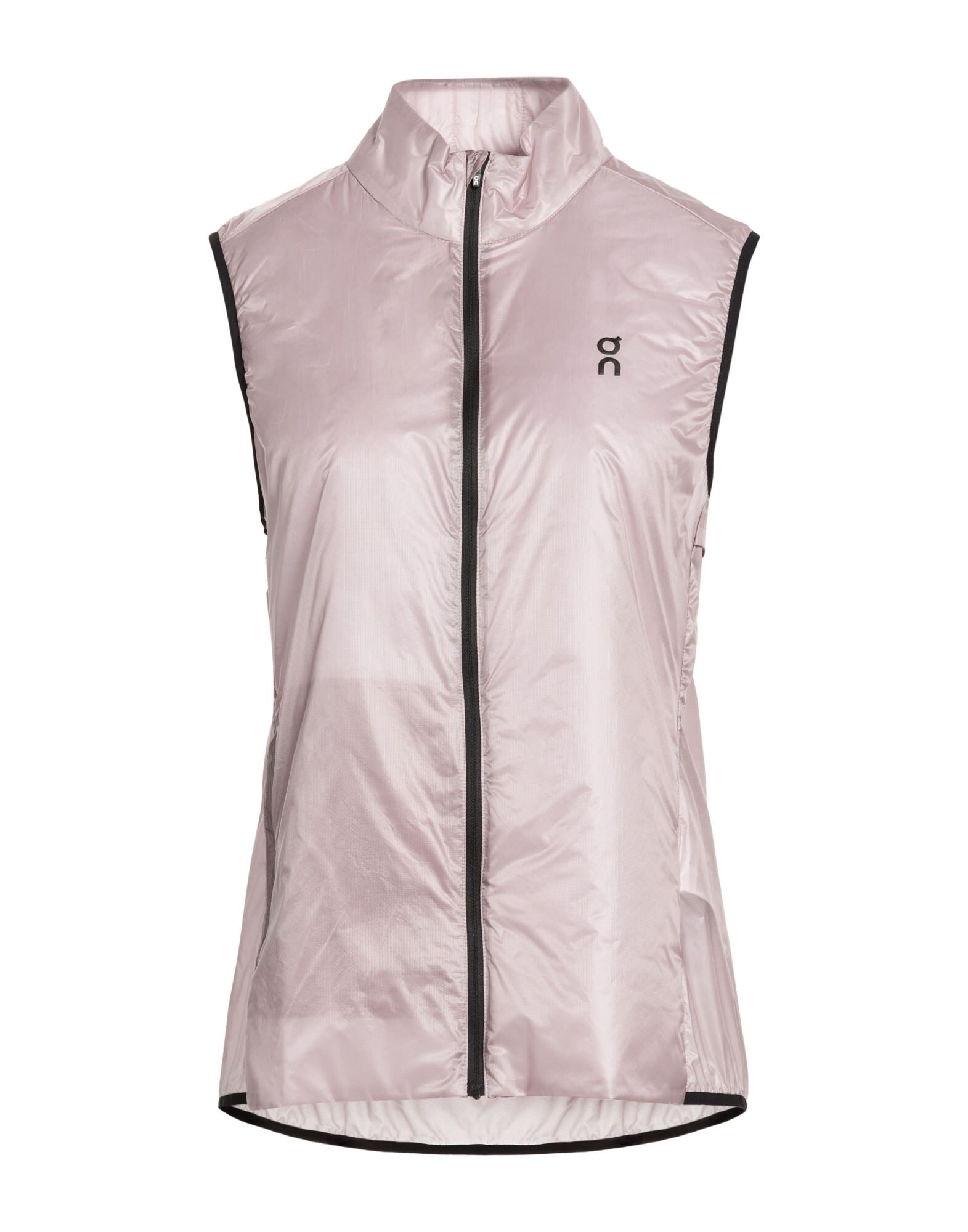 ON - Жилеты