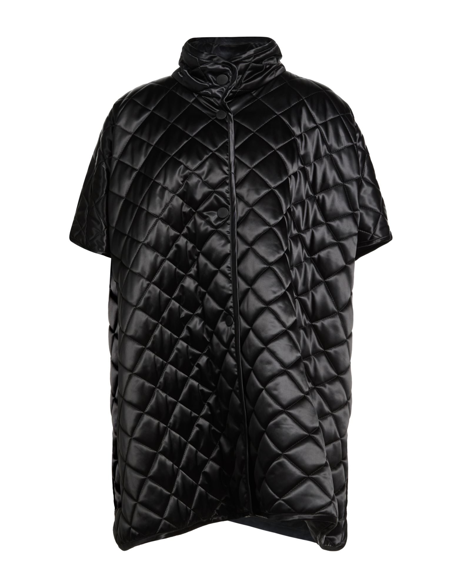 BOUTIQUE MOSCHINO - Capes