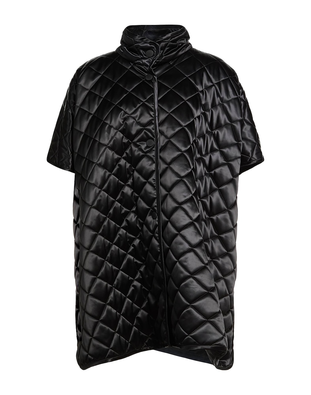 BOUTIQUE MOSCHINO - Capes