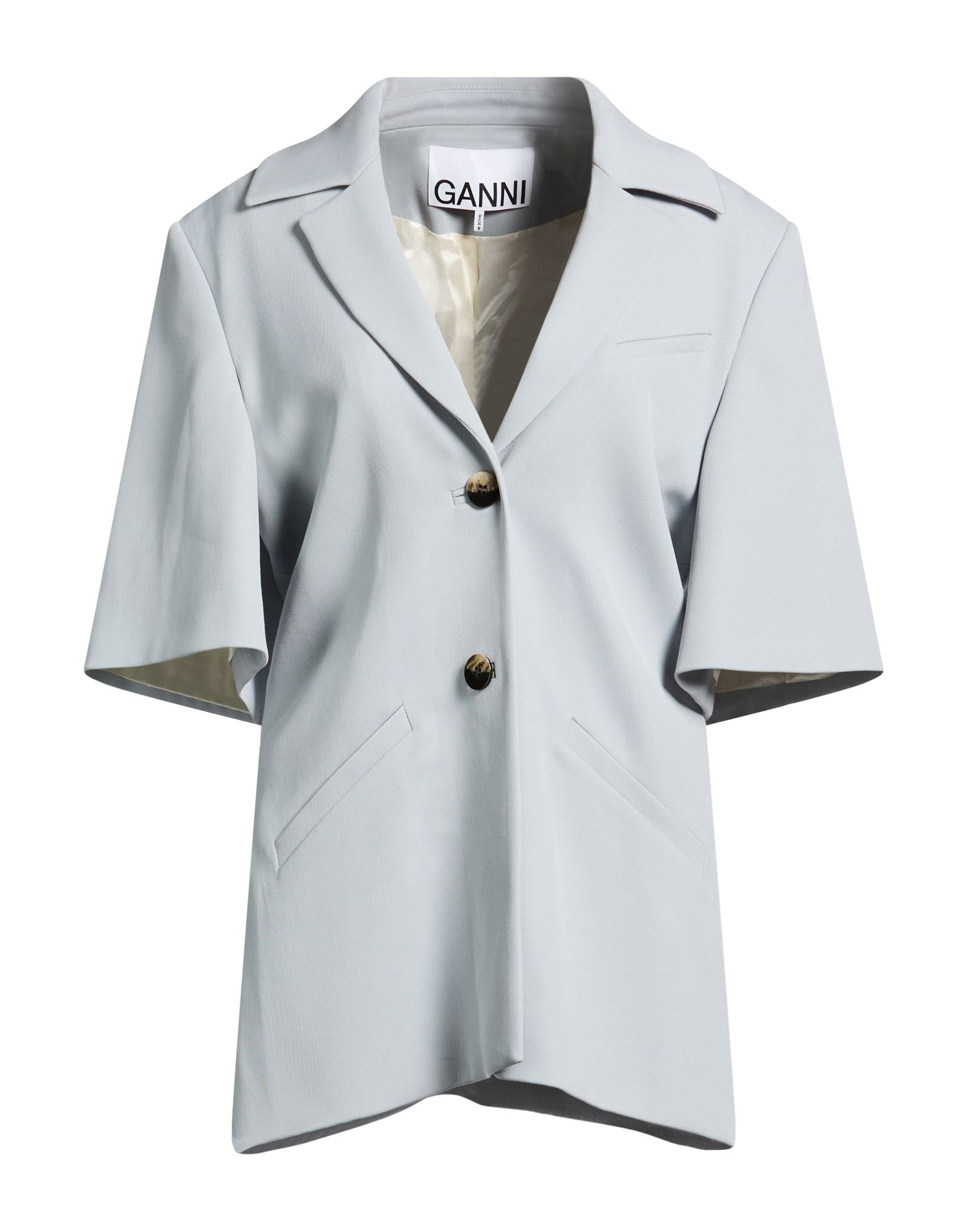 GANNI - Americanas