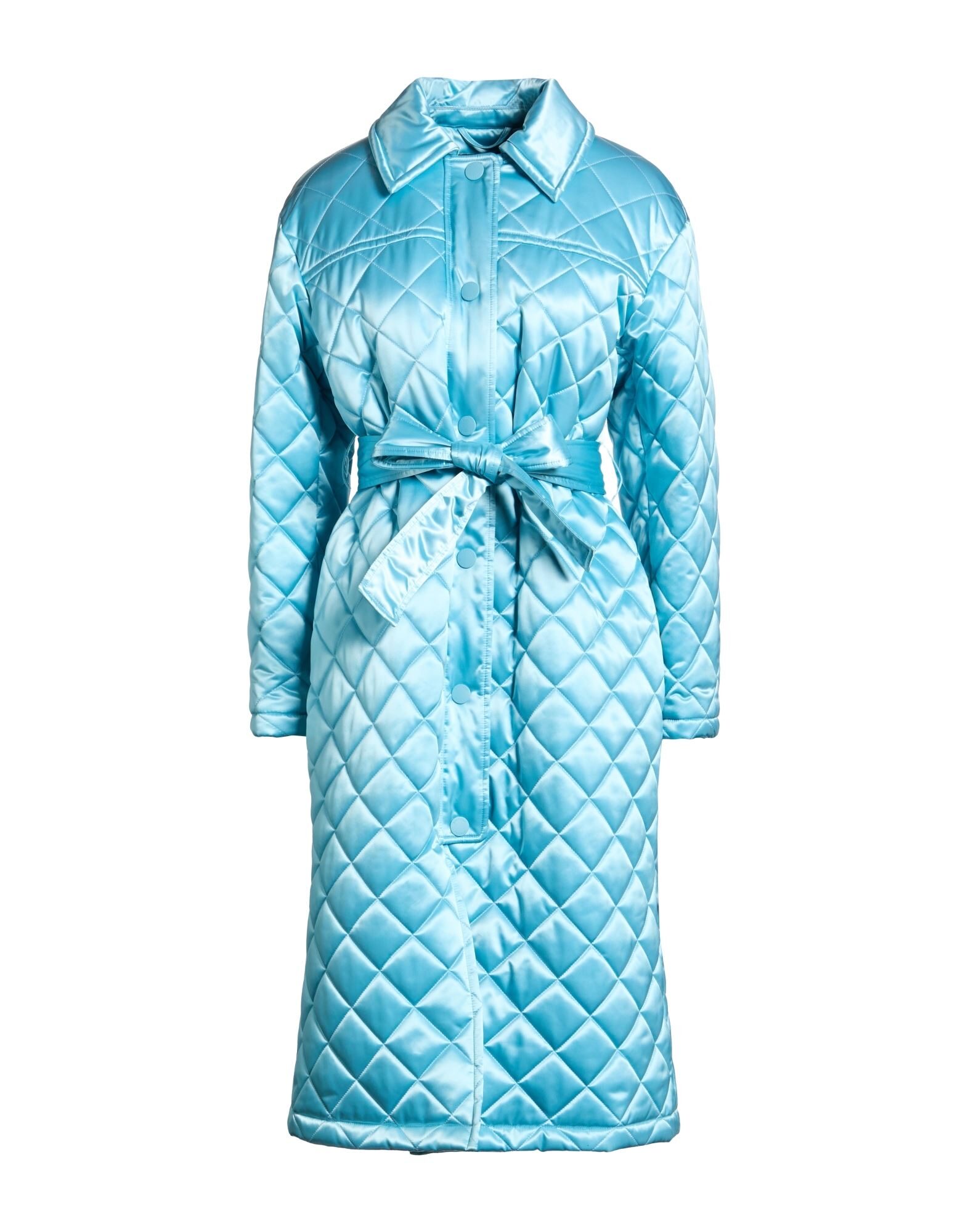 BOUTIQUE MOSCHINO - Coats